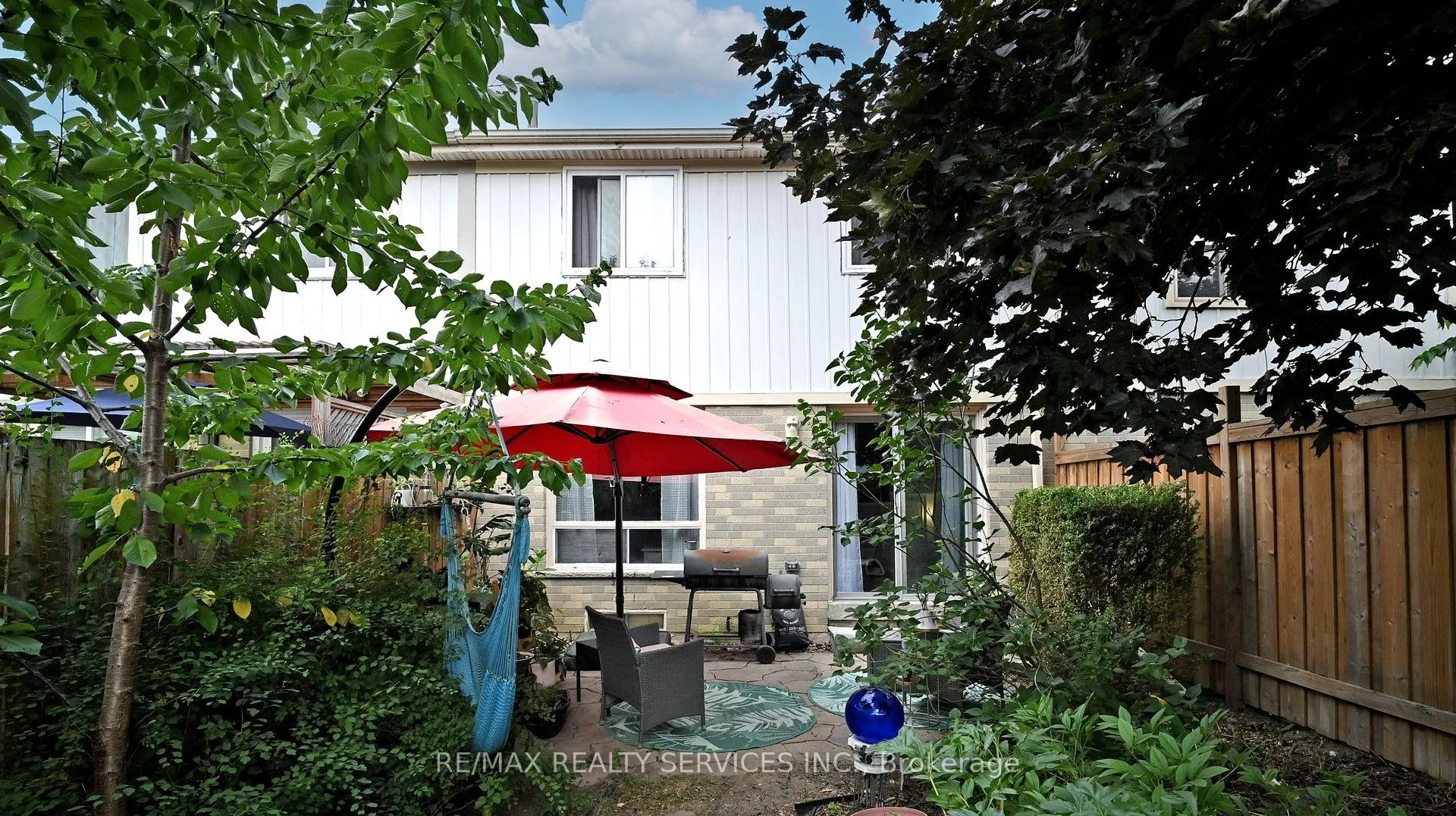 29 Primrose Crescent