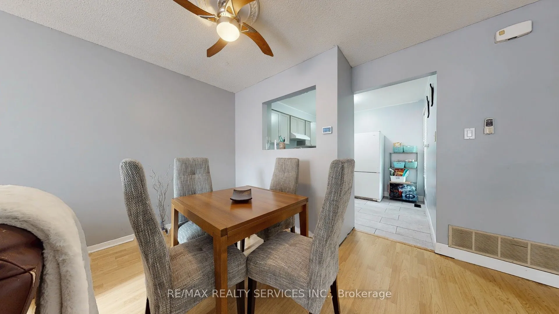 29 Primrose Crescent