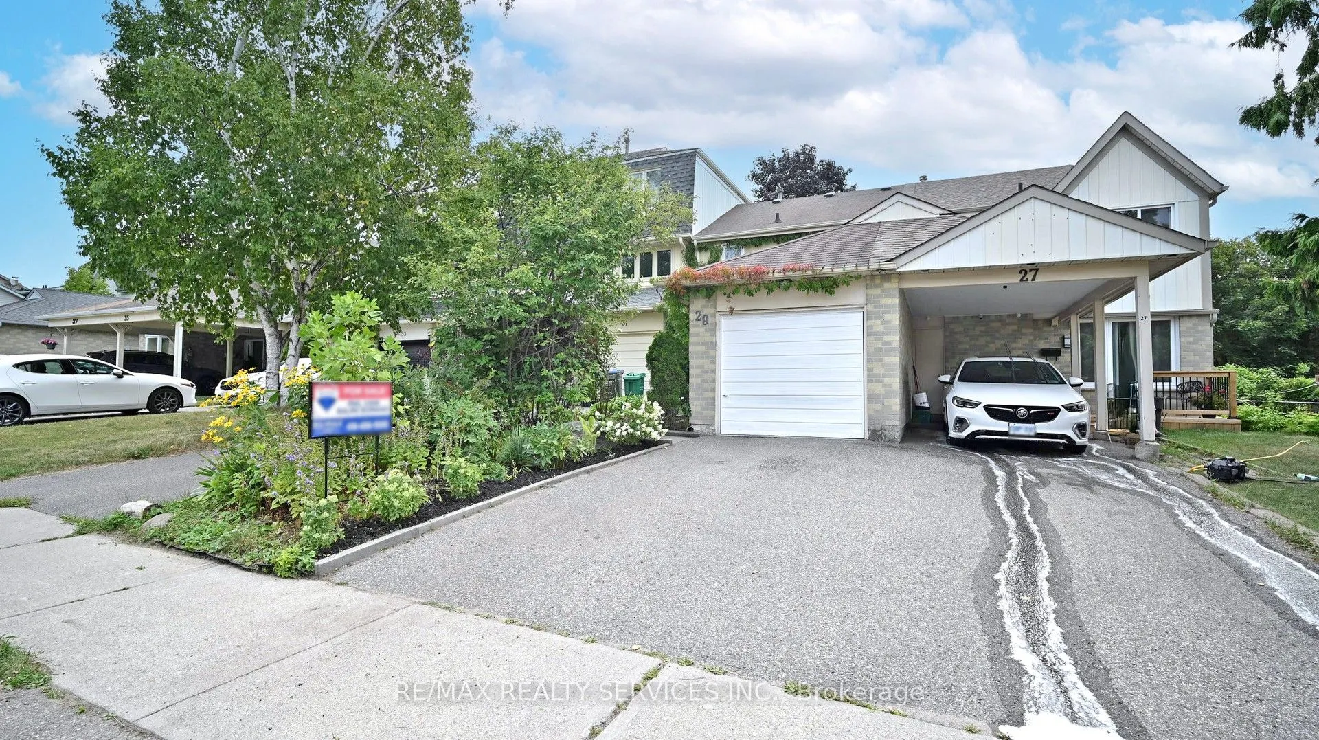 29 Primrose Crescent