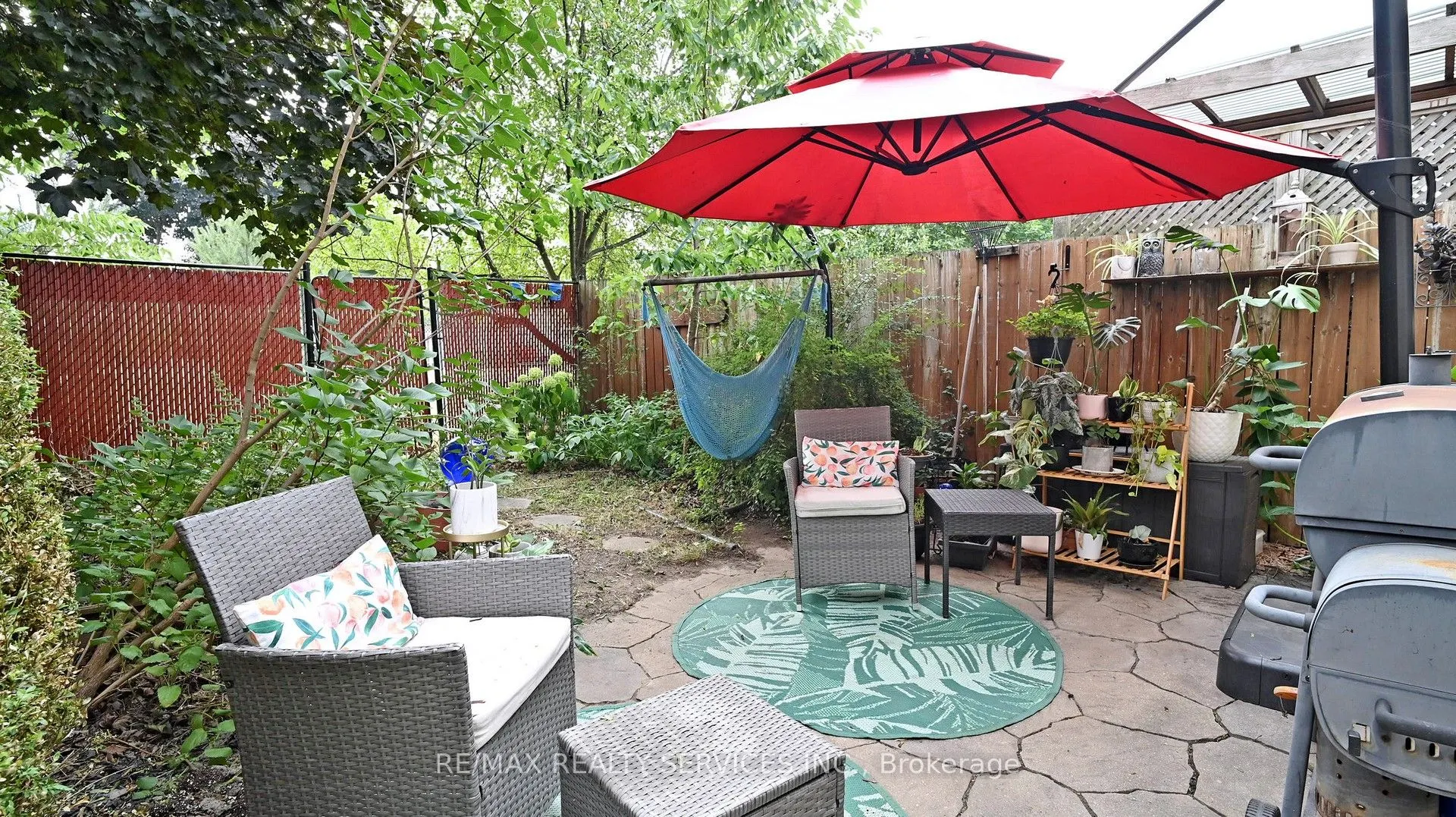 29 Primrose Crescent