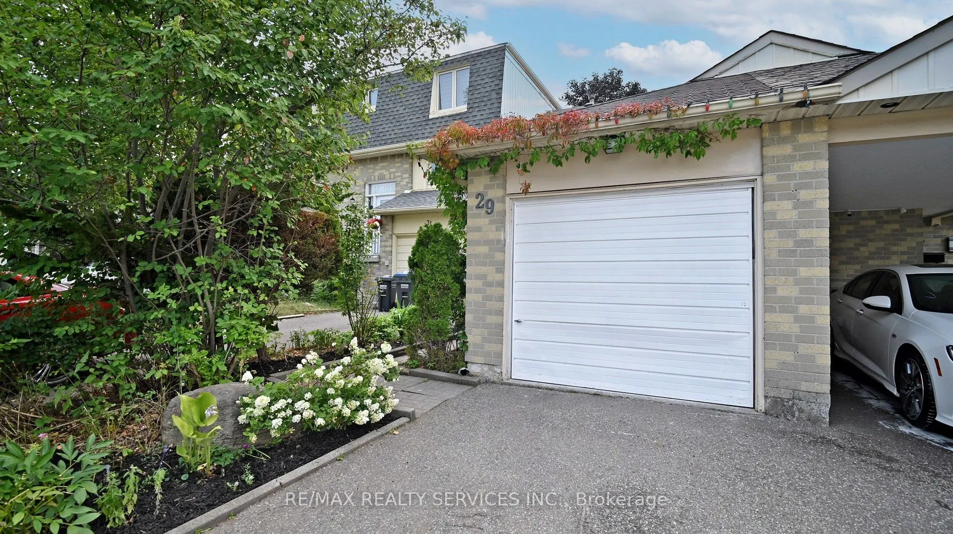 29 Primrose Crescent