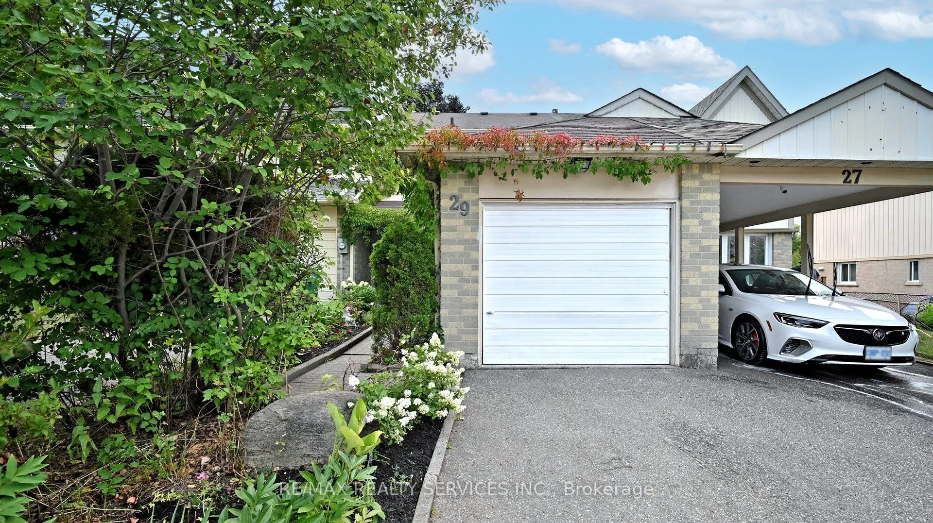 29 Primrose Crescent