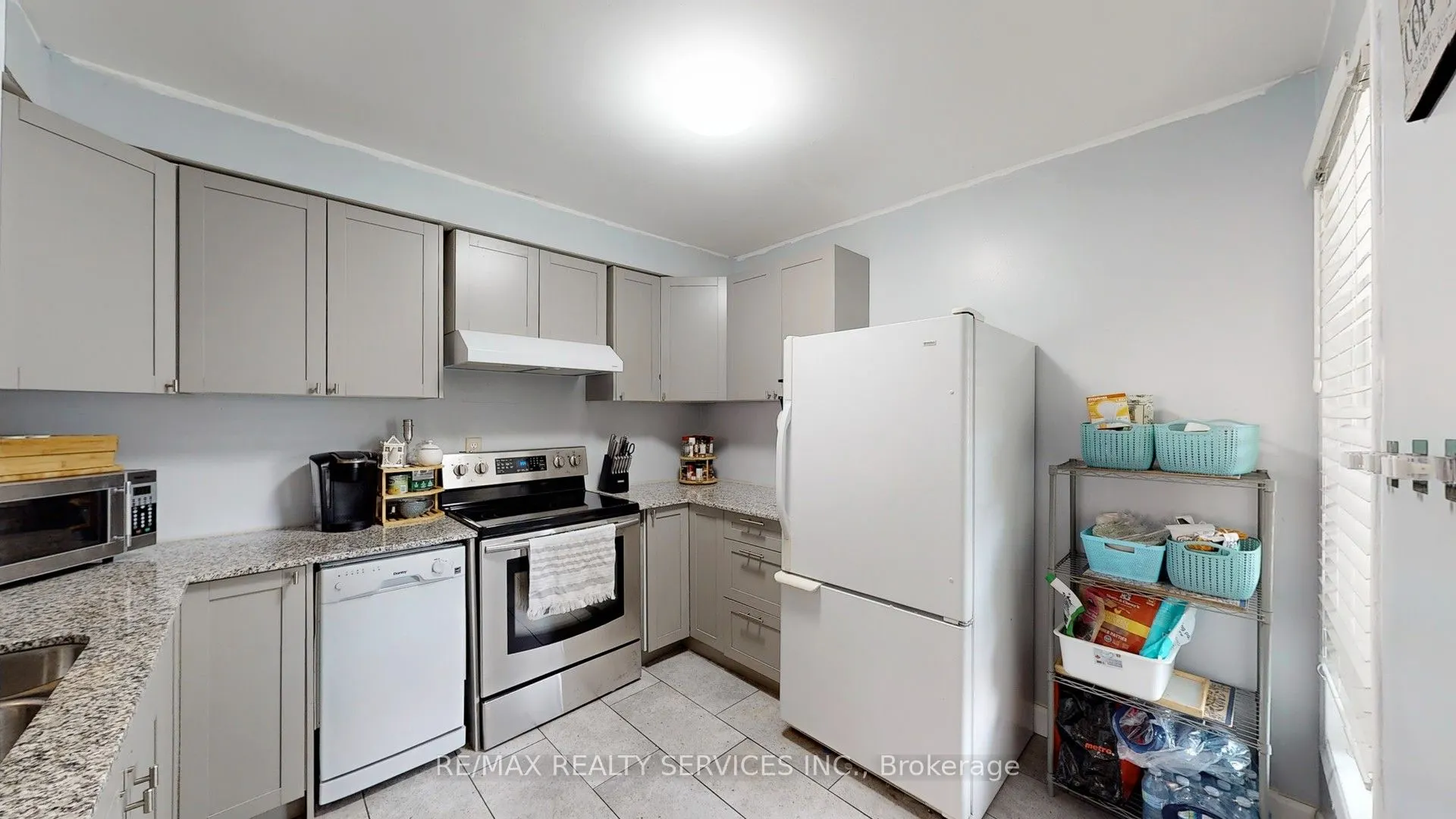 29 Primrose Crescent