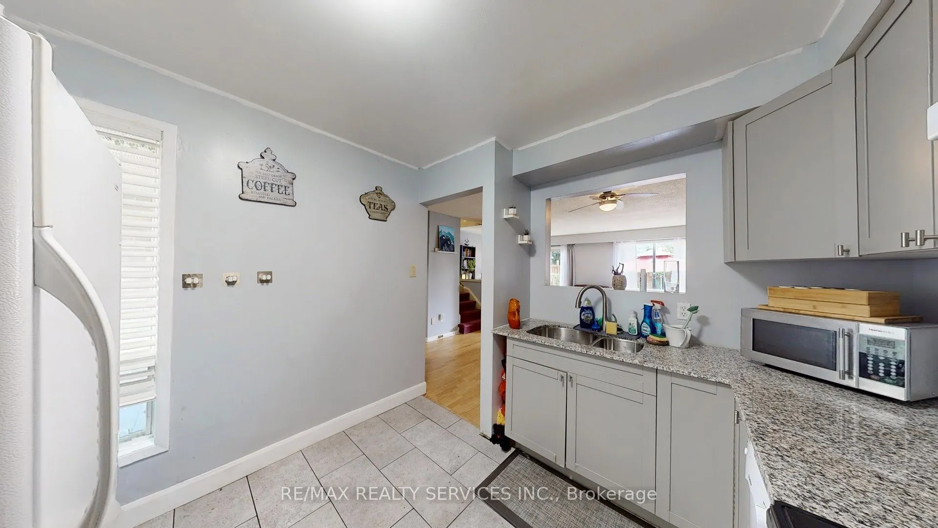 29 Primrose Crescent