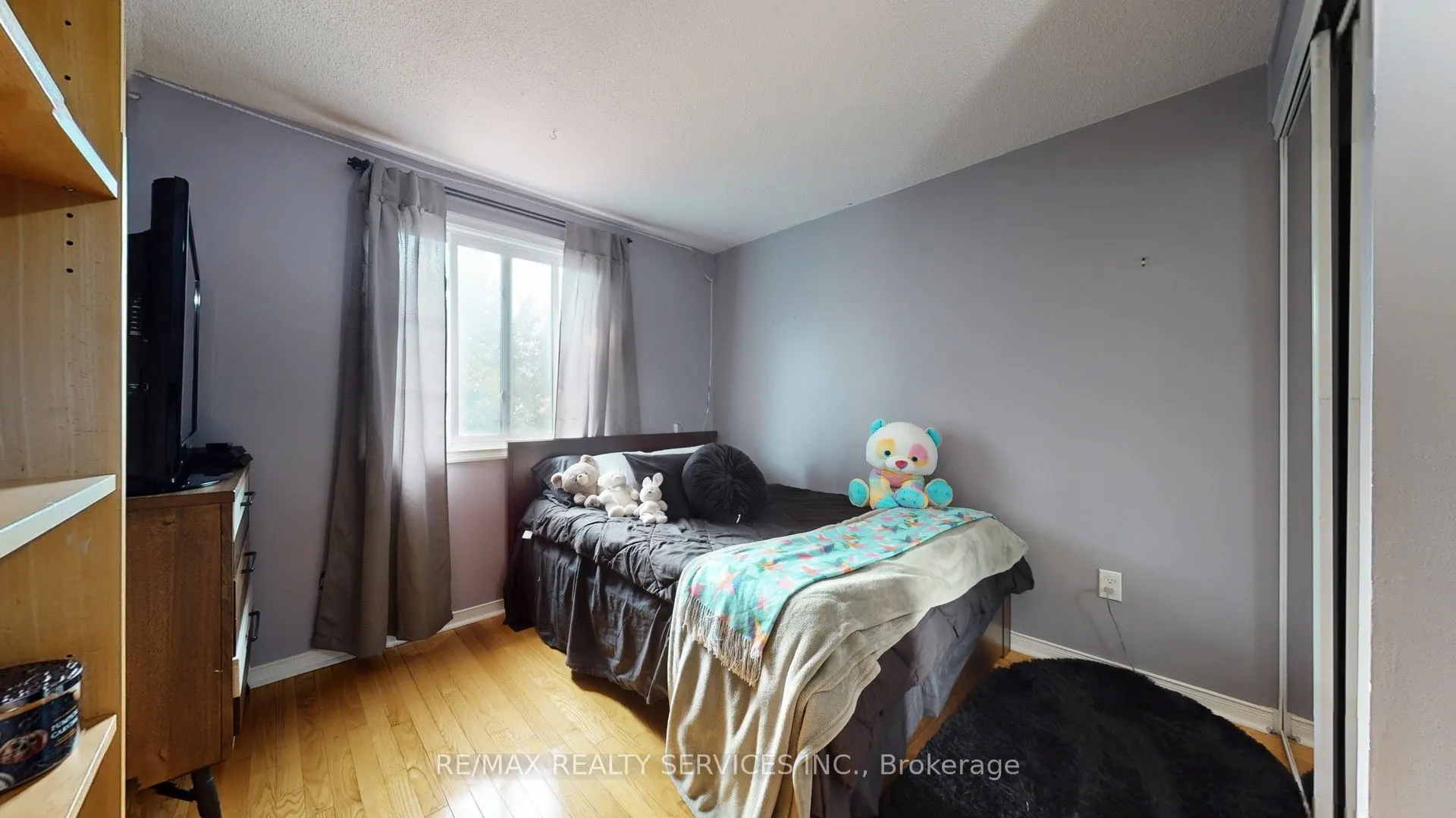29 Primrose Crescent
