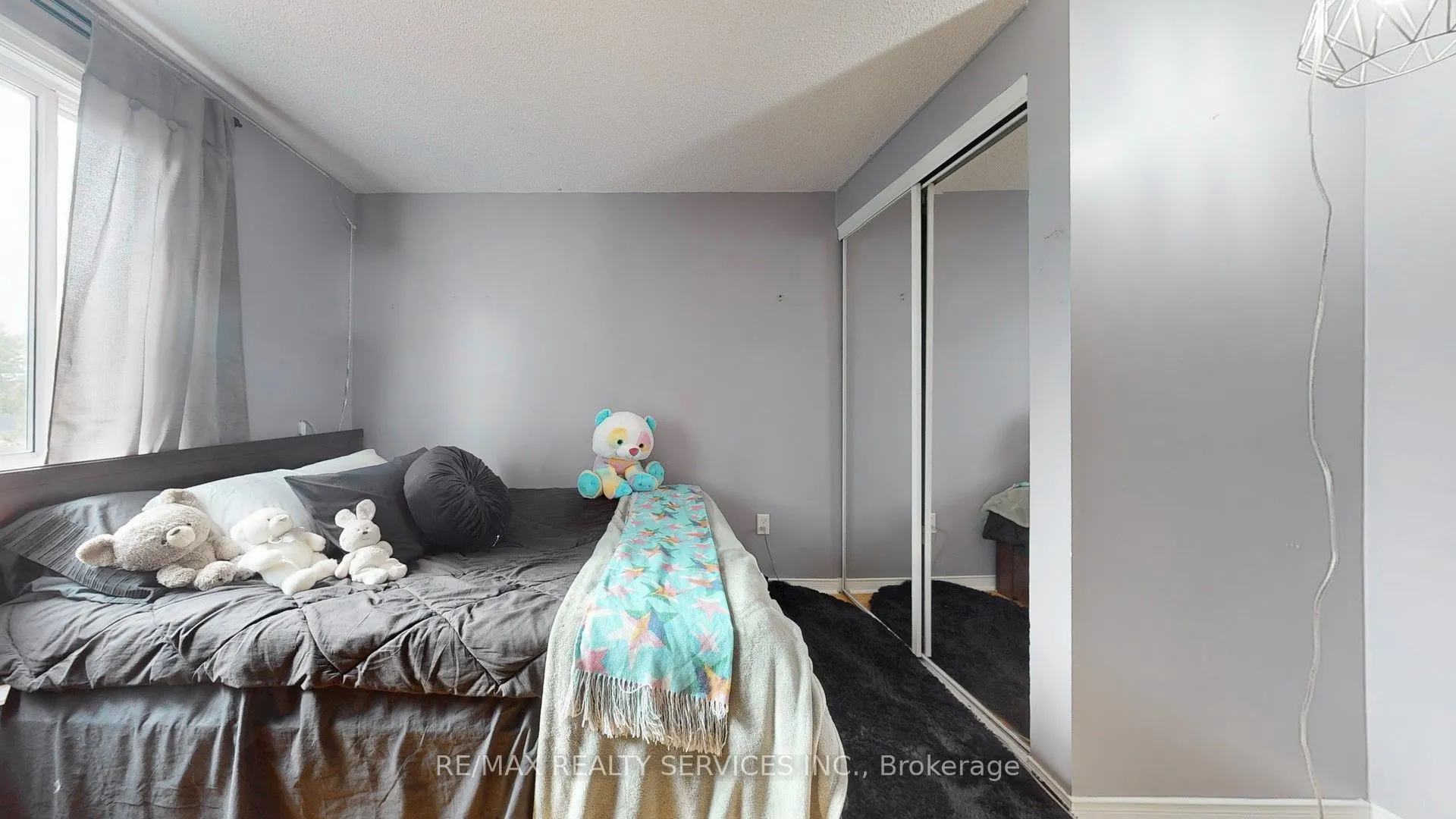 29 Primrose Crescent