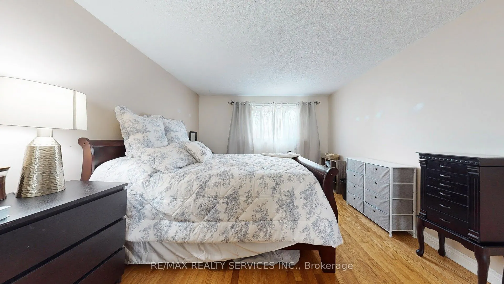 29 Primrose Crescent