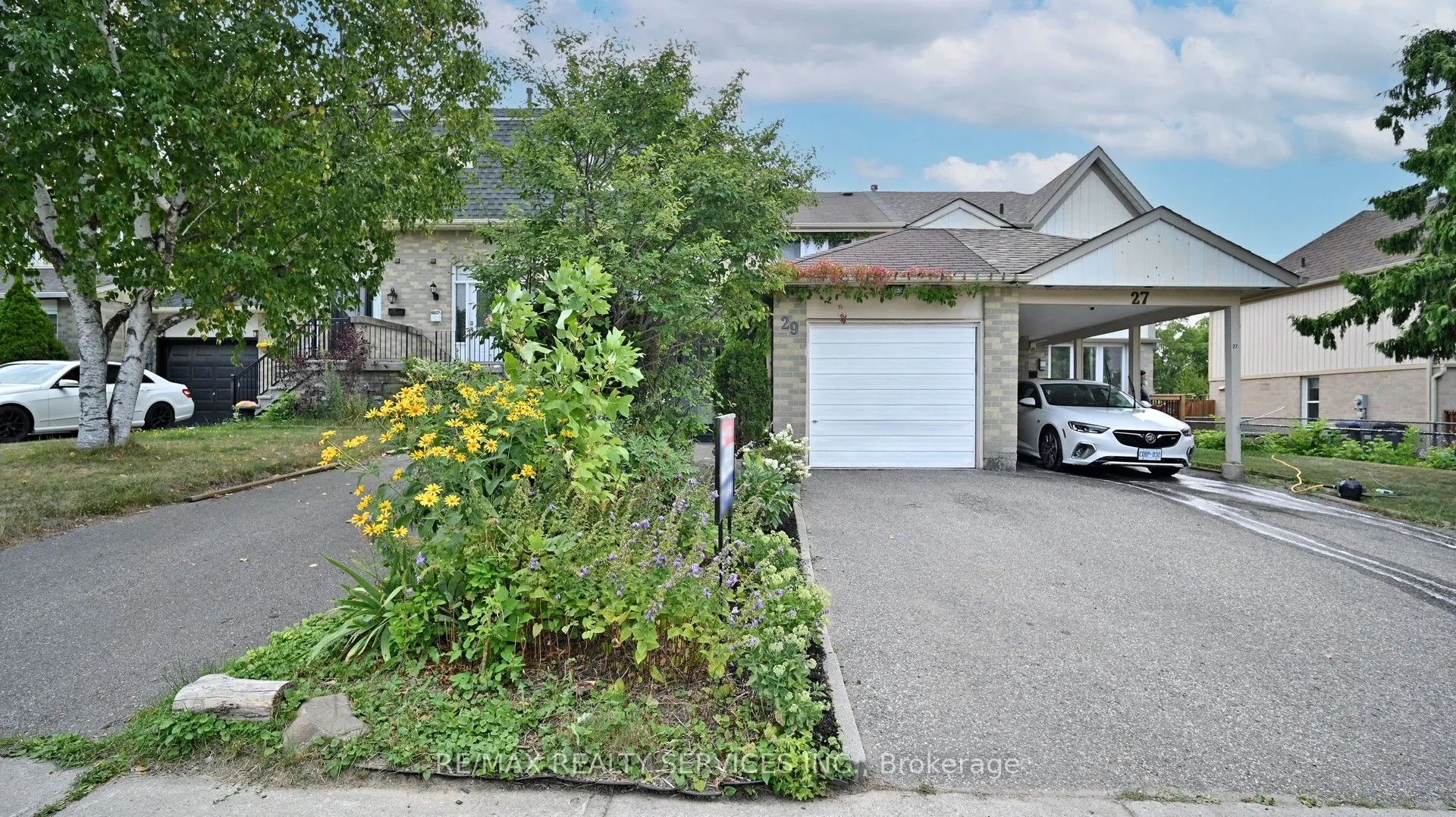 29 Primrose Crescent