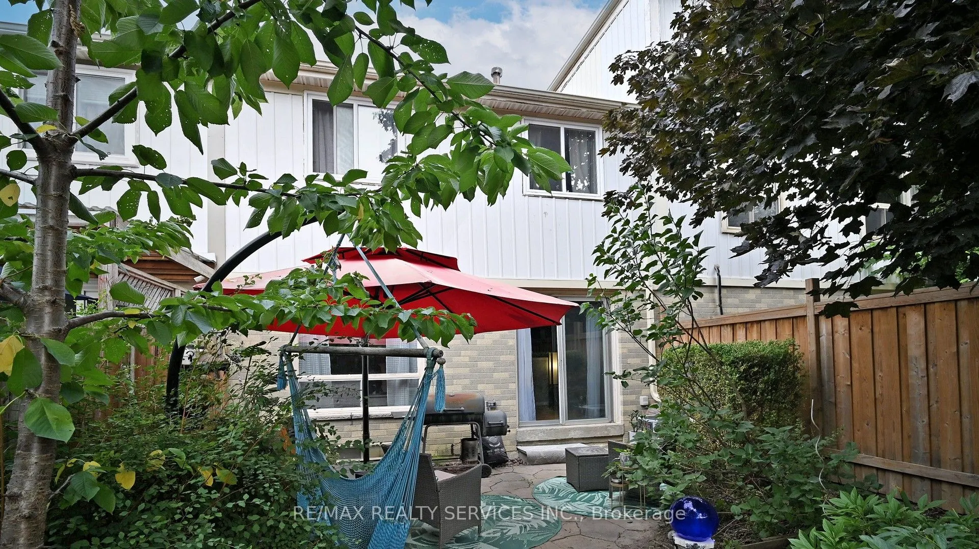 29 Primrose Crescent