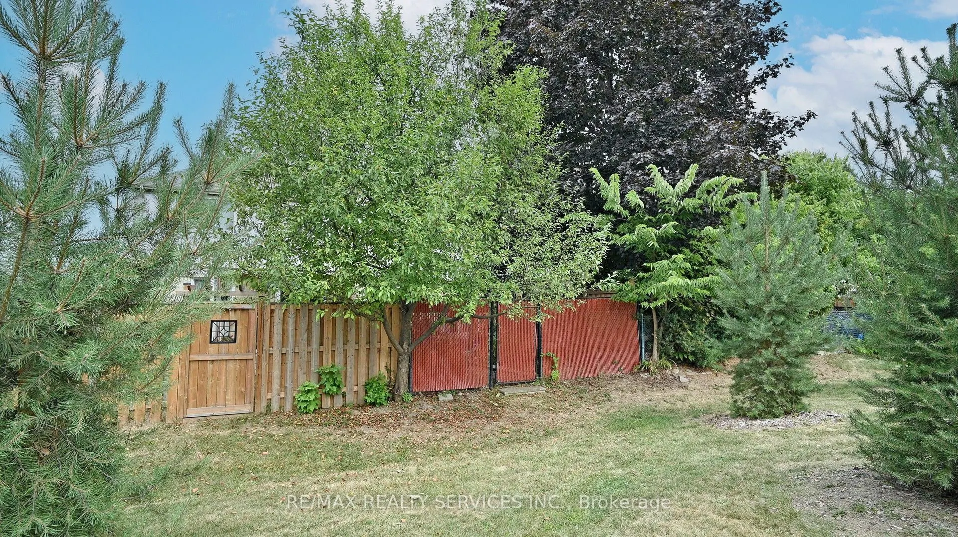 29 Primrose Crescent