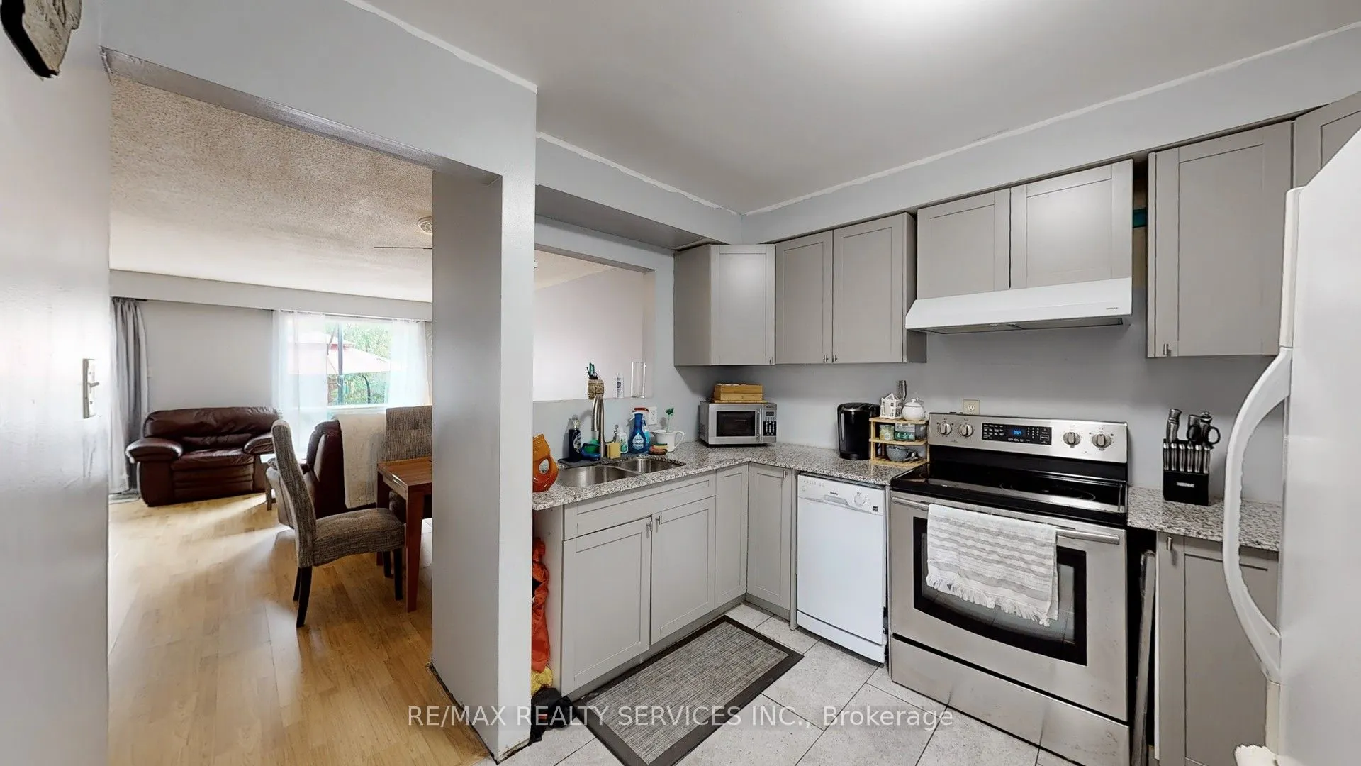 29 Primrose Crescent