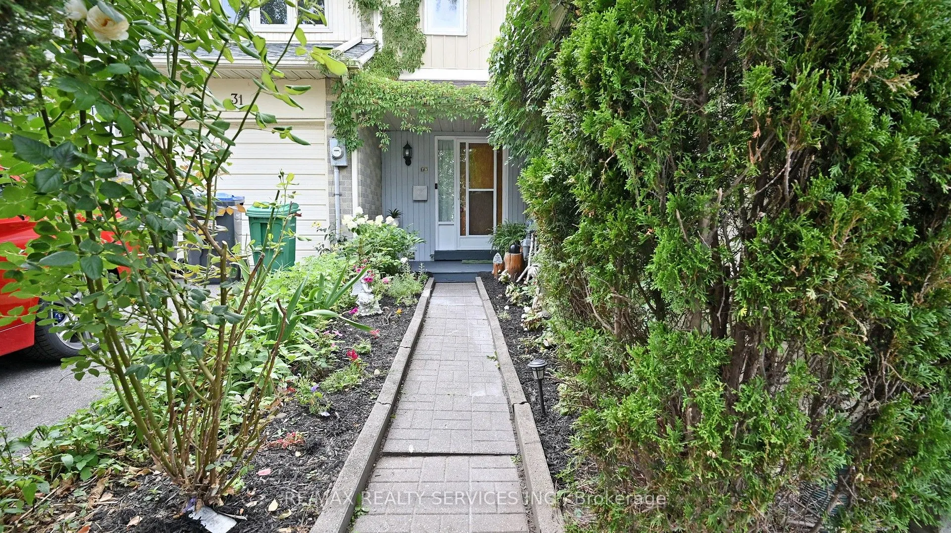 29 Primrose Crescent