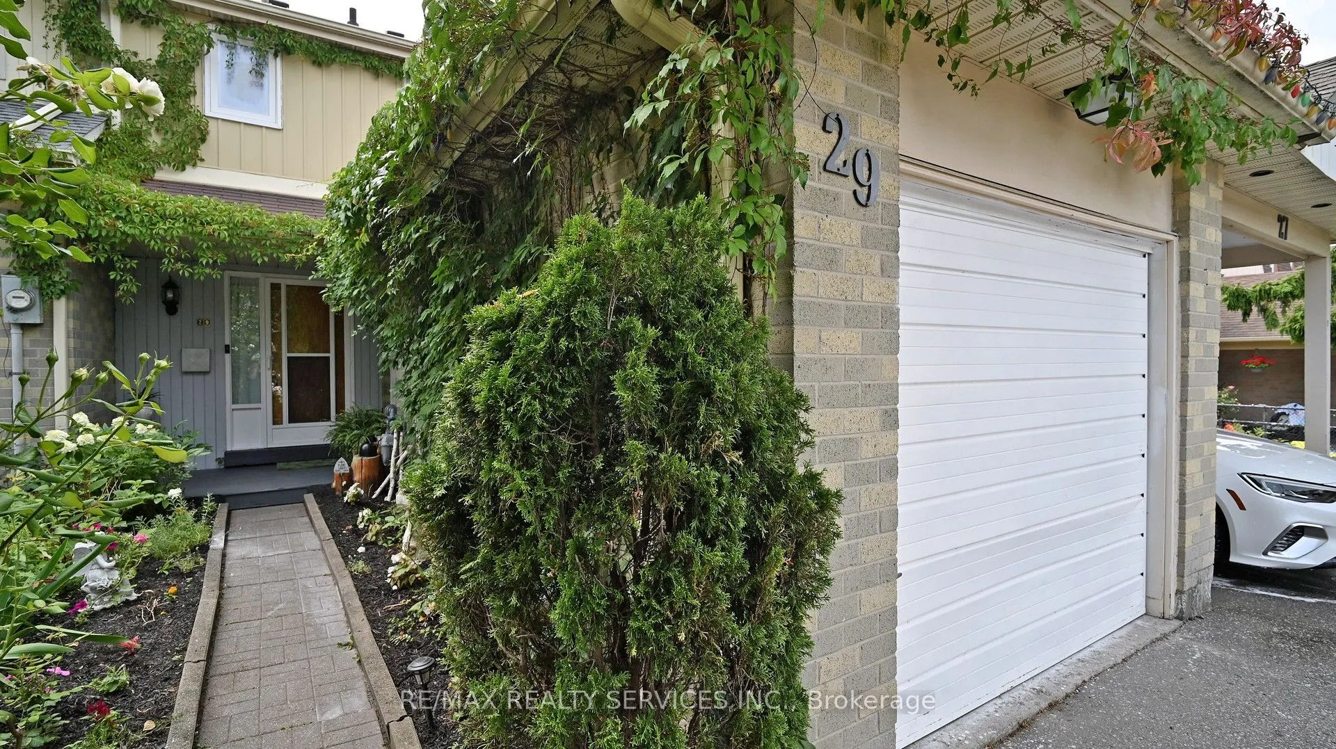 29 Primrose Crescent