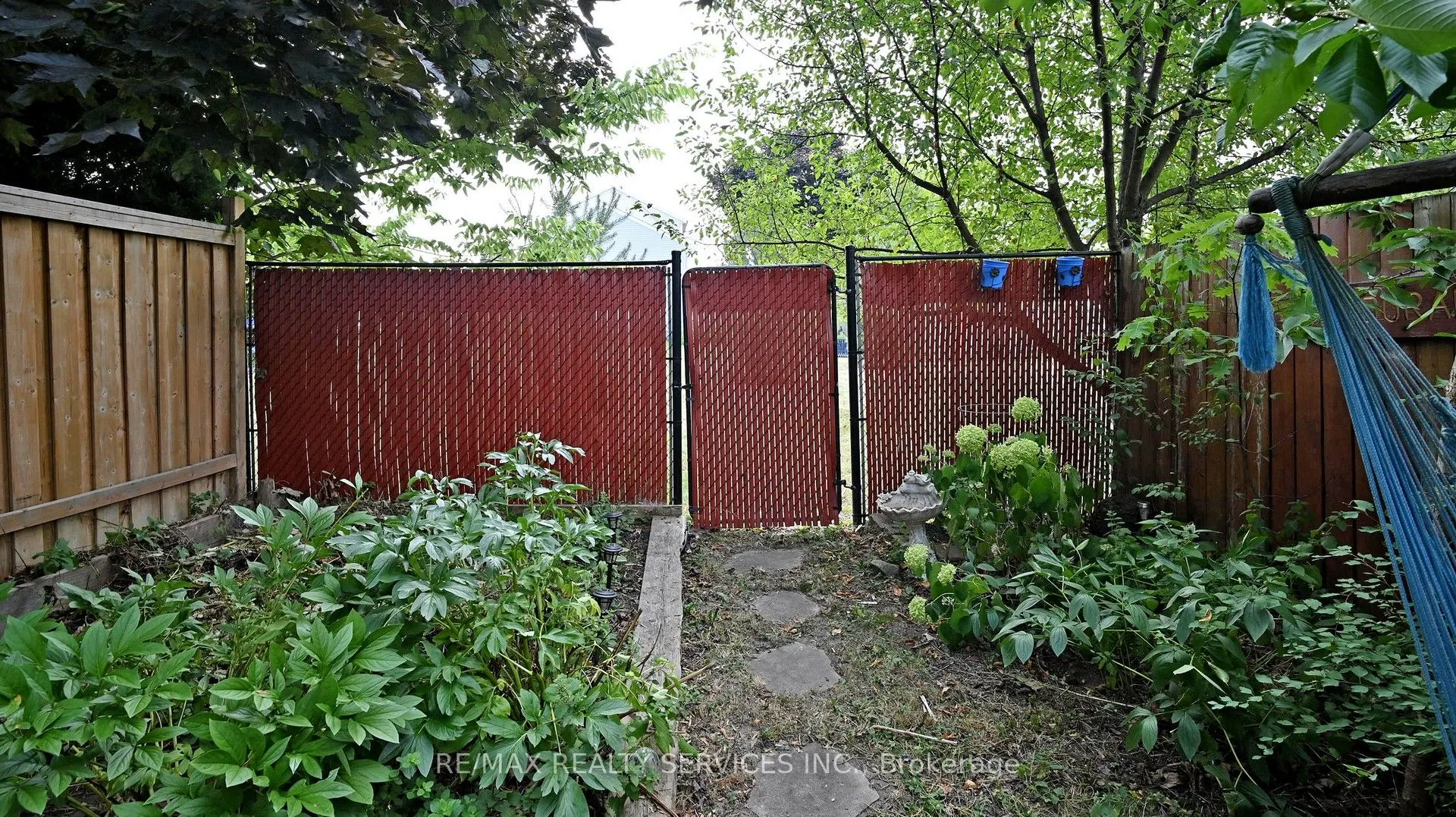 29 Primrose Crescent