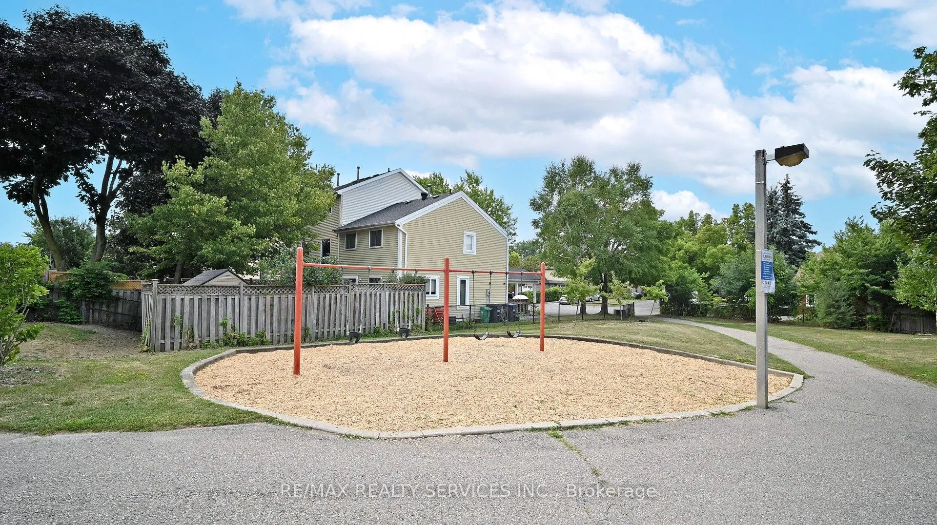 29 Primrose Crescent