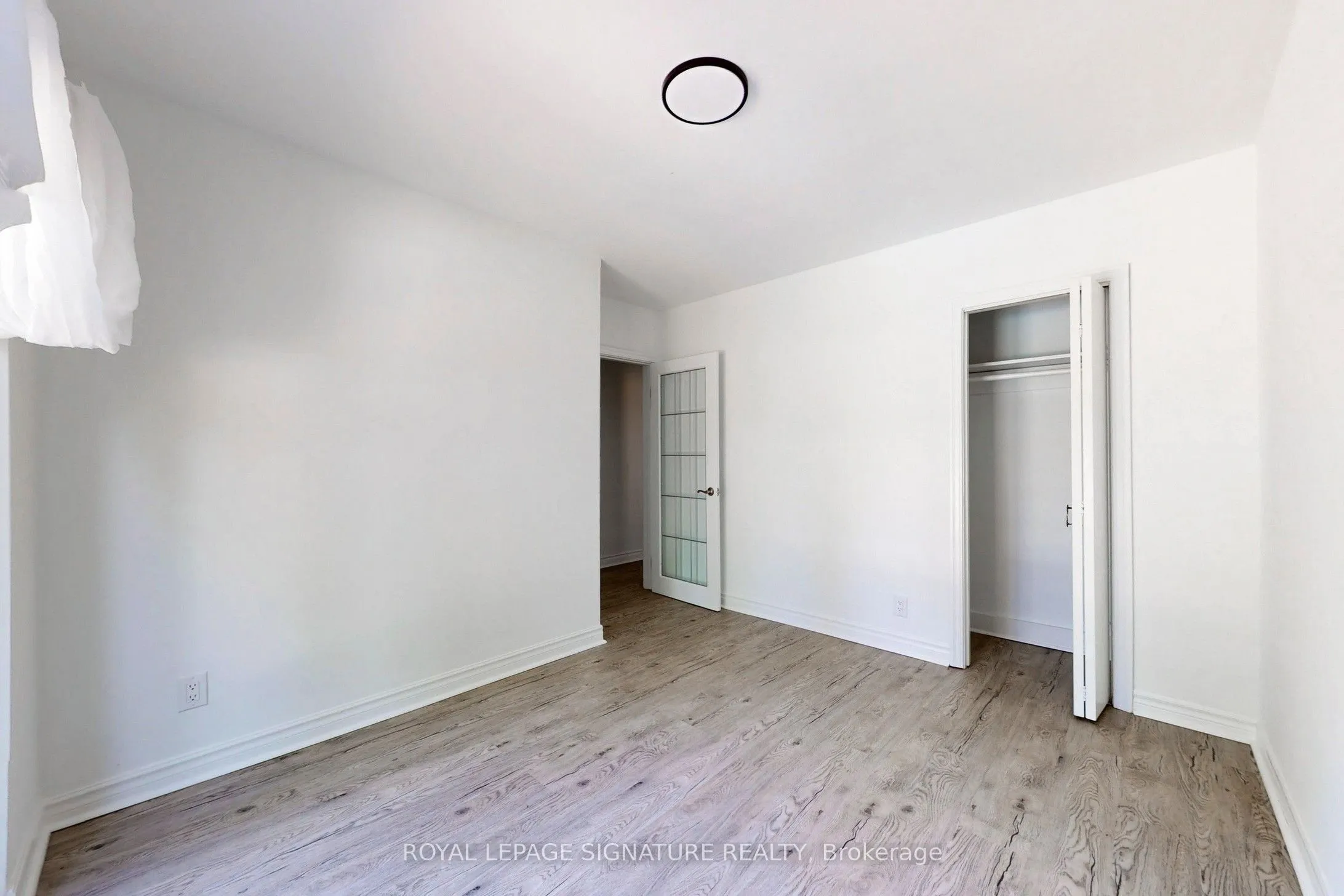 559 Drymen Crescent, #1