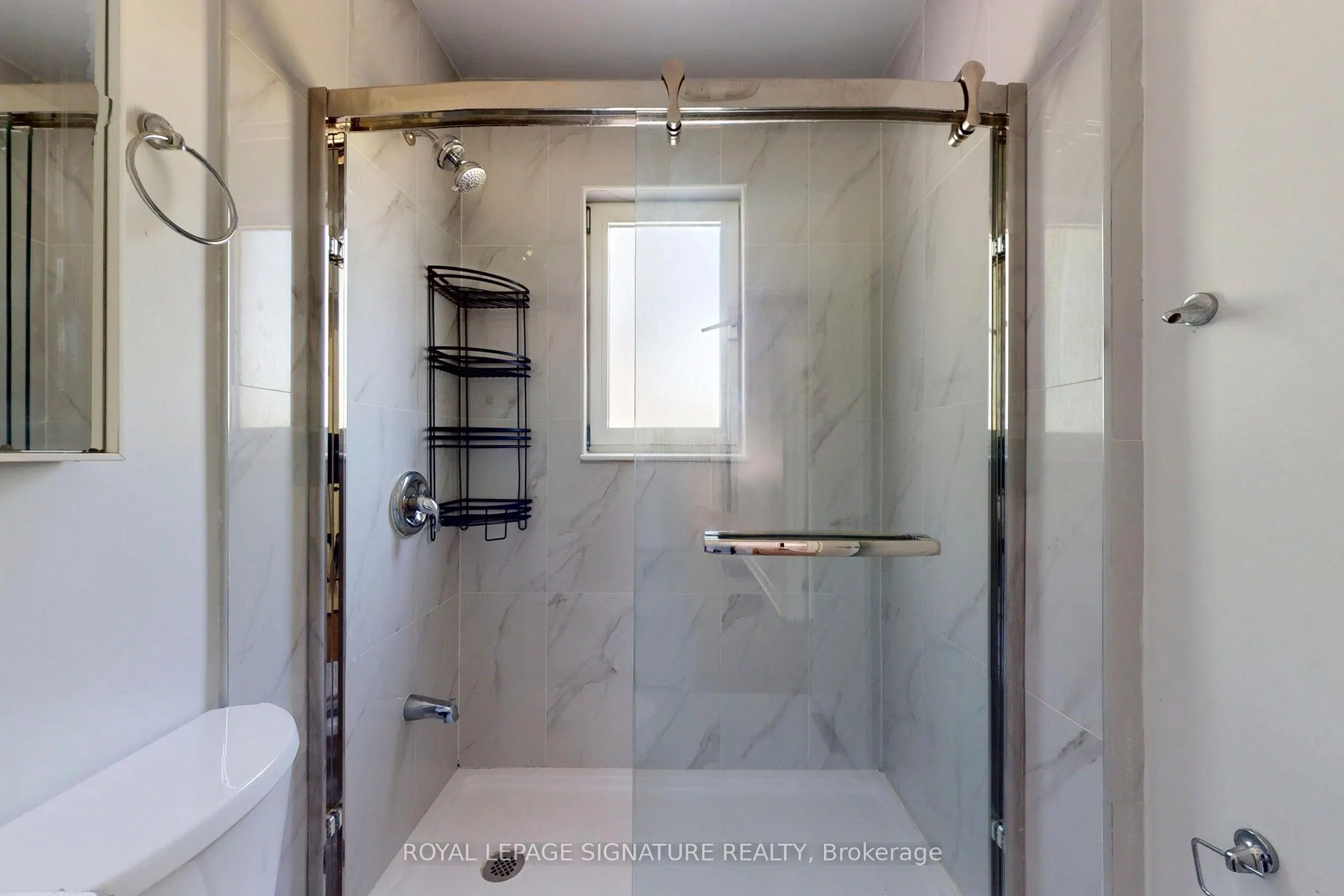 559 Drymen Crescent, #1