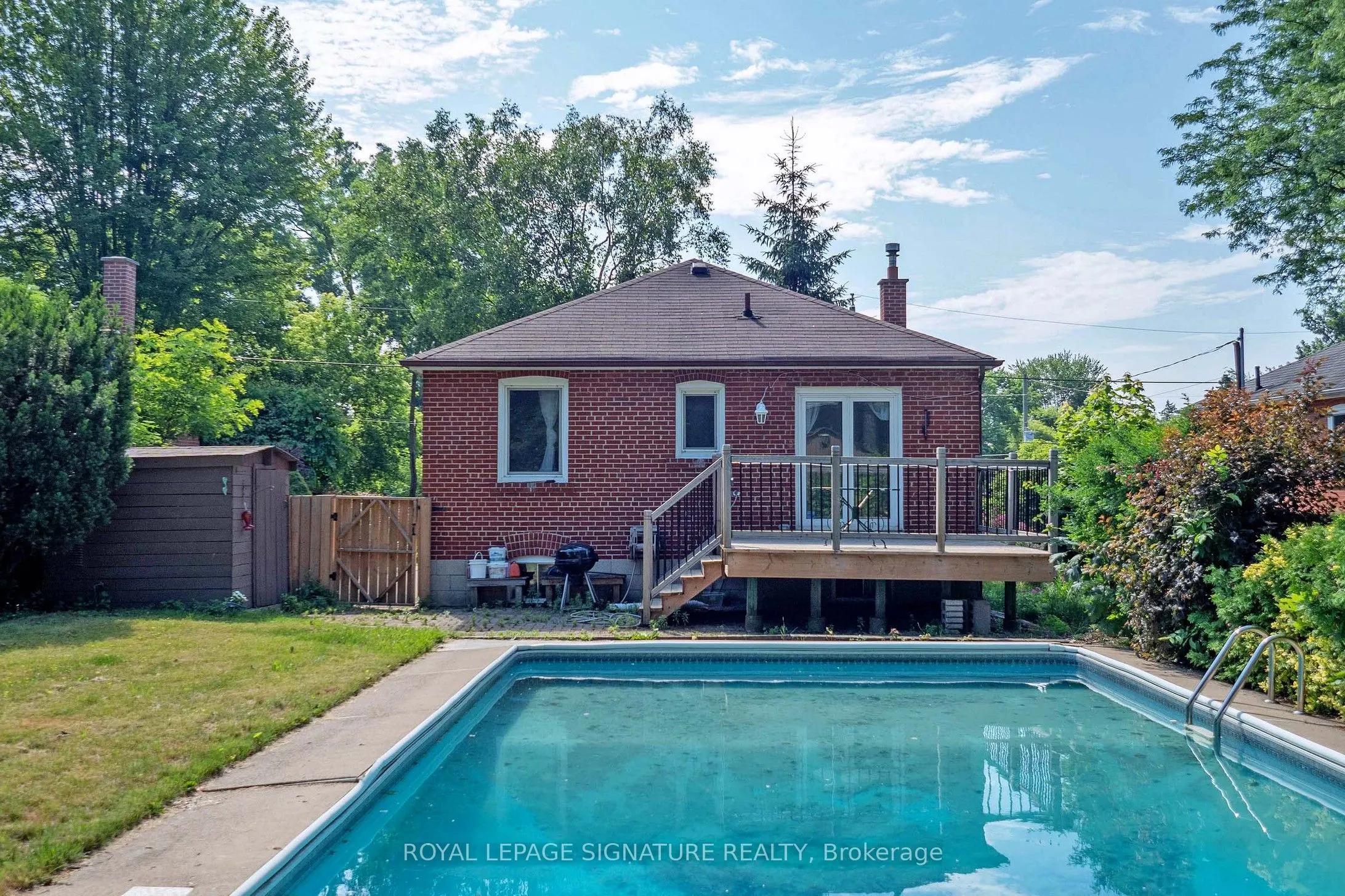 559 Drymen Crescent, #1
