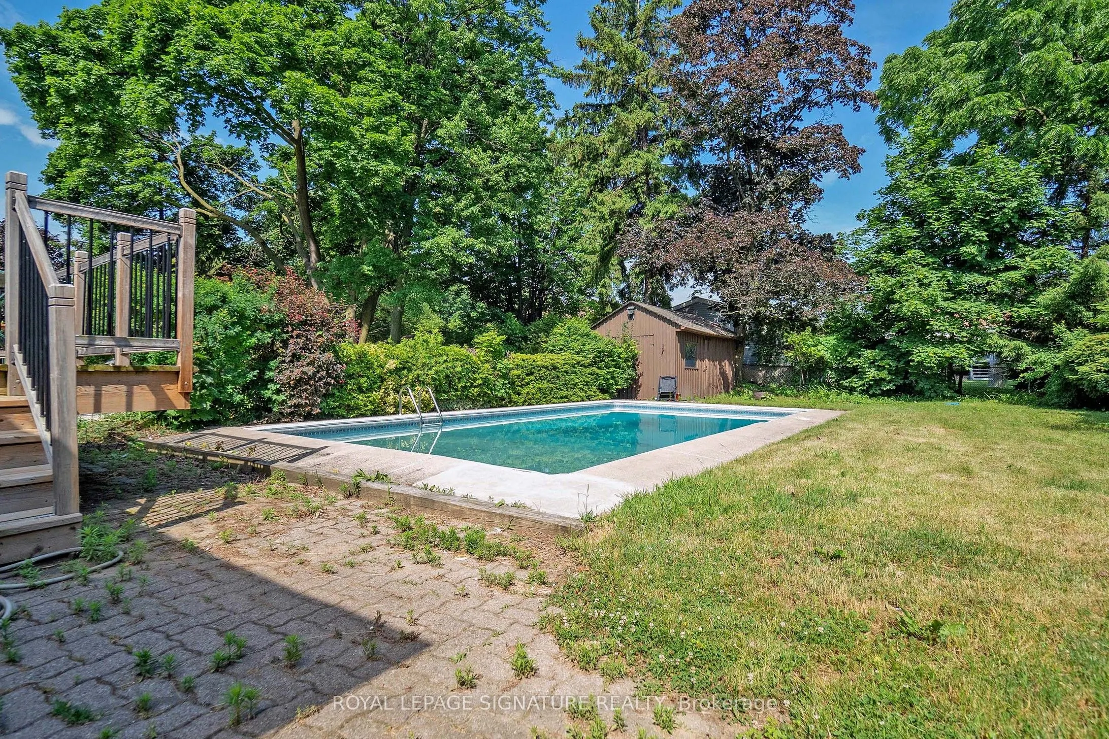 559 Drymen Crescent, #1