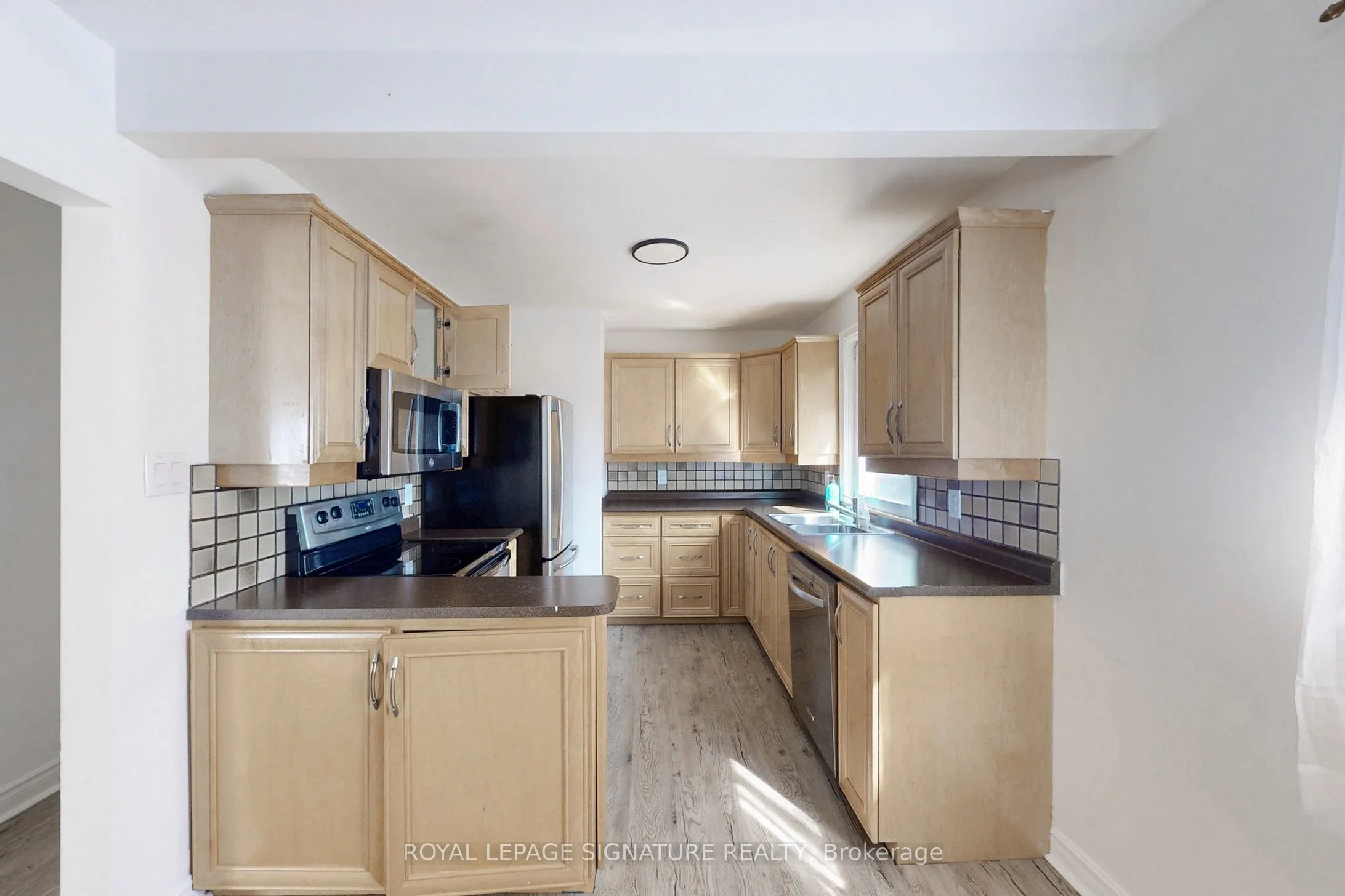 559 Drymen Crescent, #1