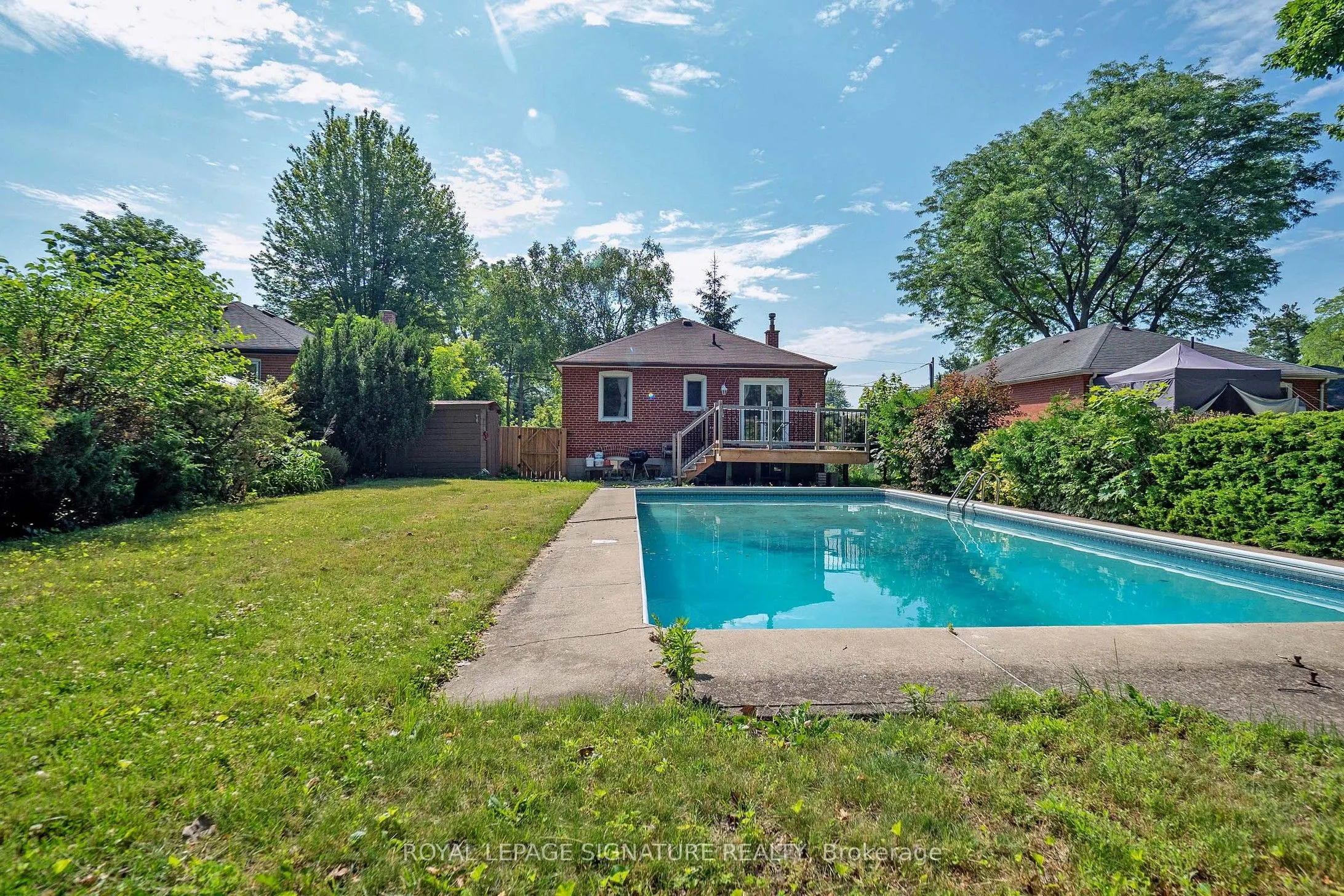 559 Drymen Crescent, #1