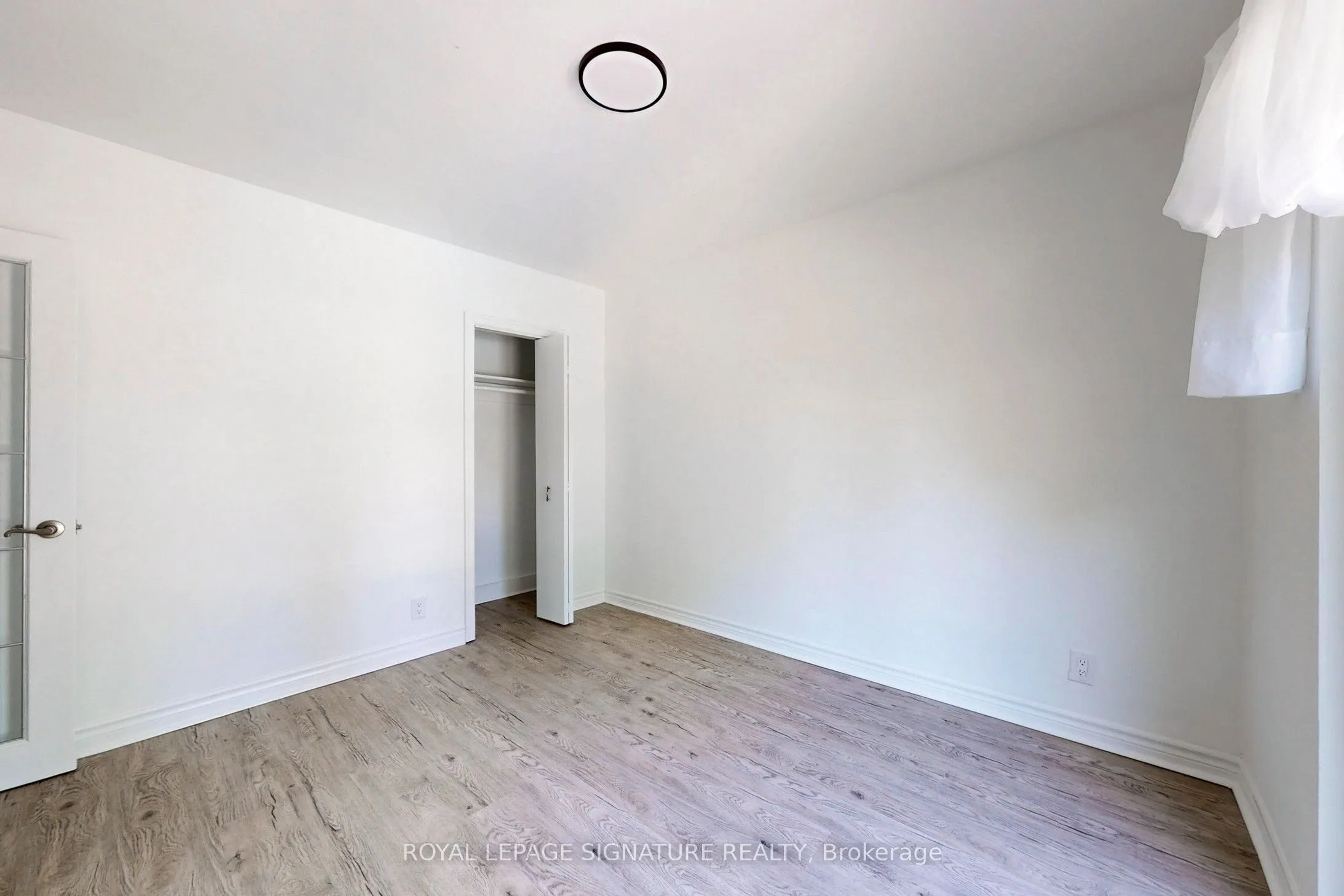 559 Drymen Crescent, #1