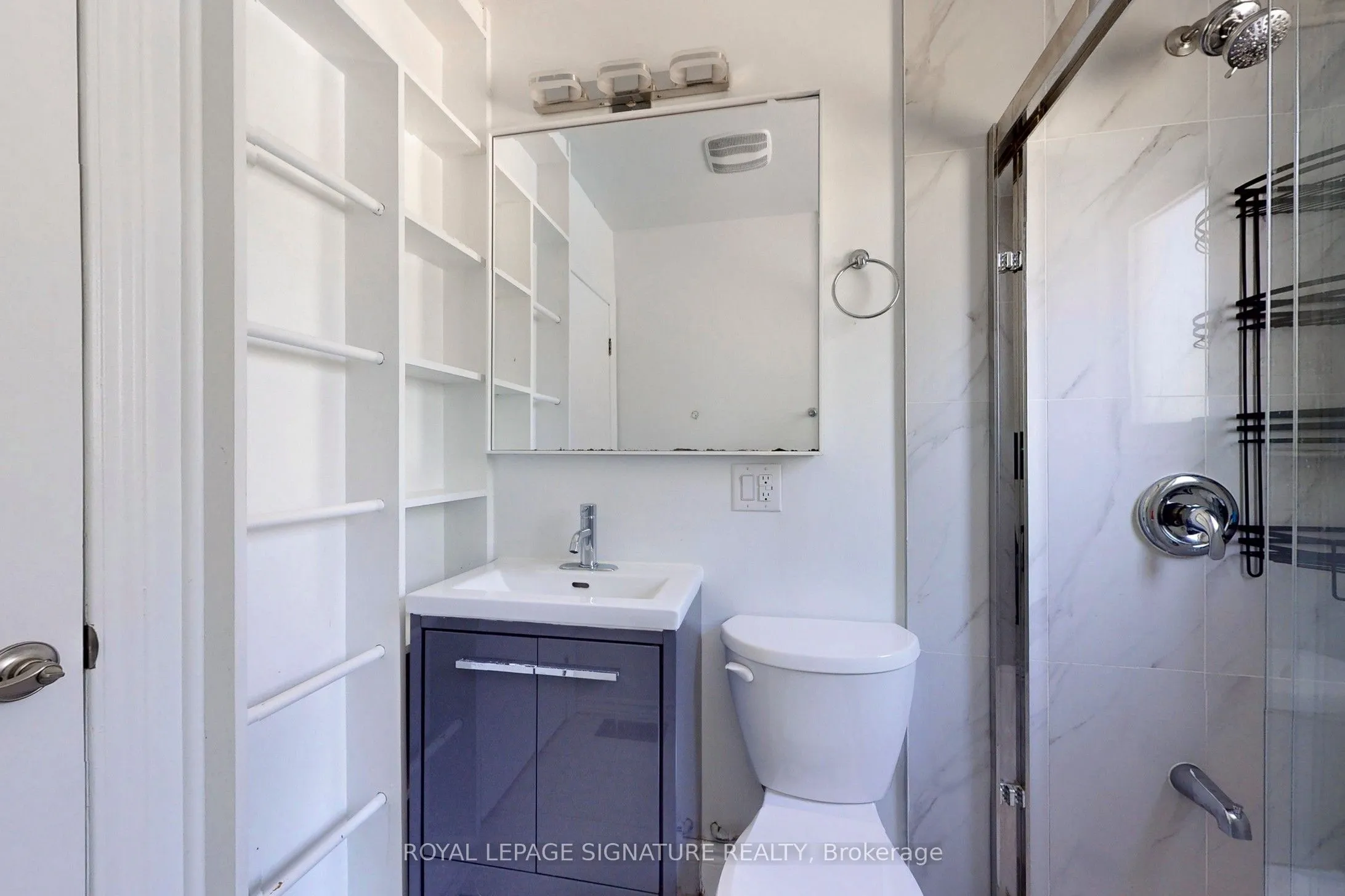 559 Drymen Crescent, #1