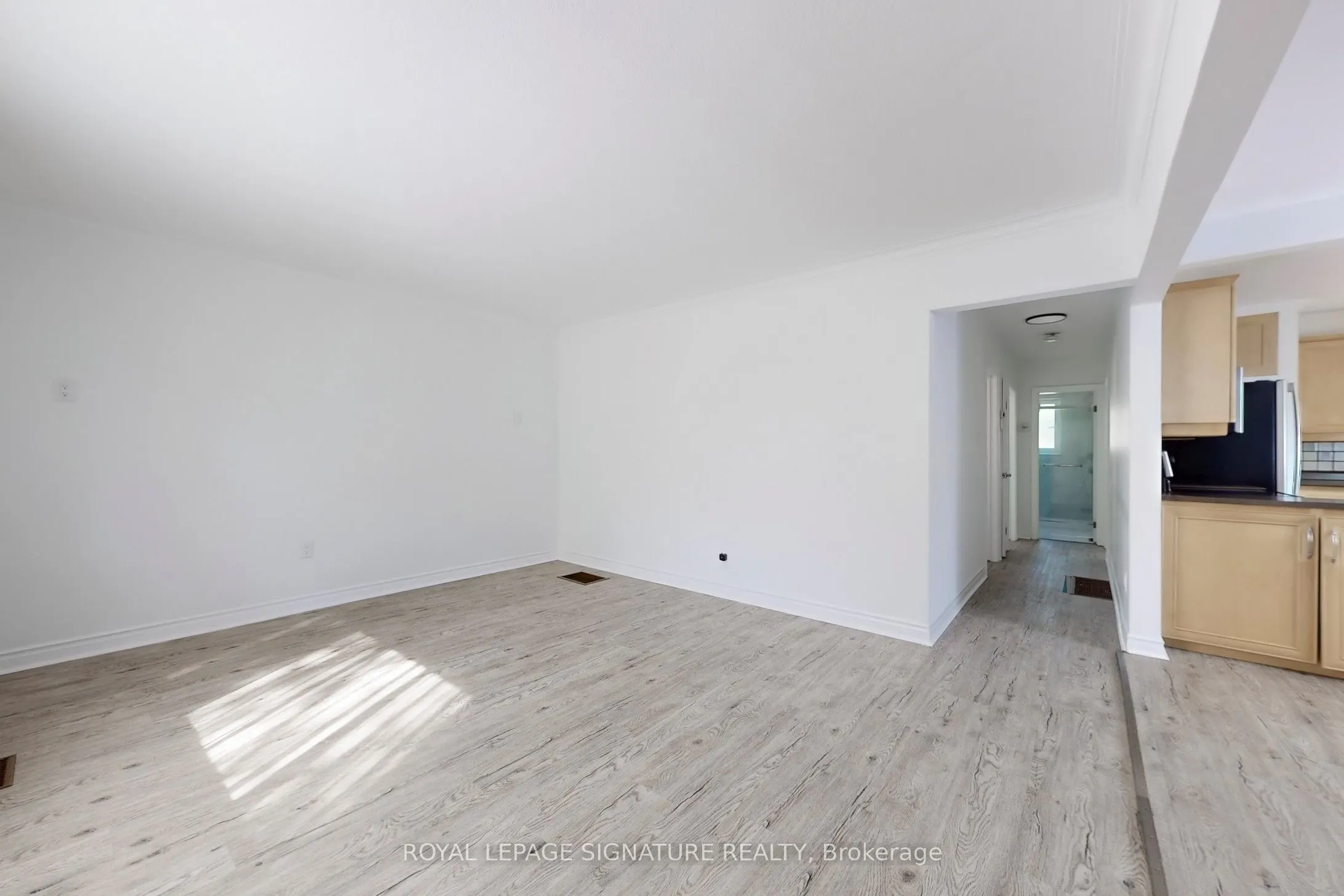 559 Drymen Crescent, #1