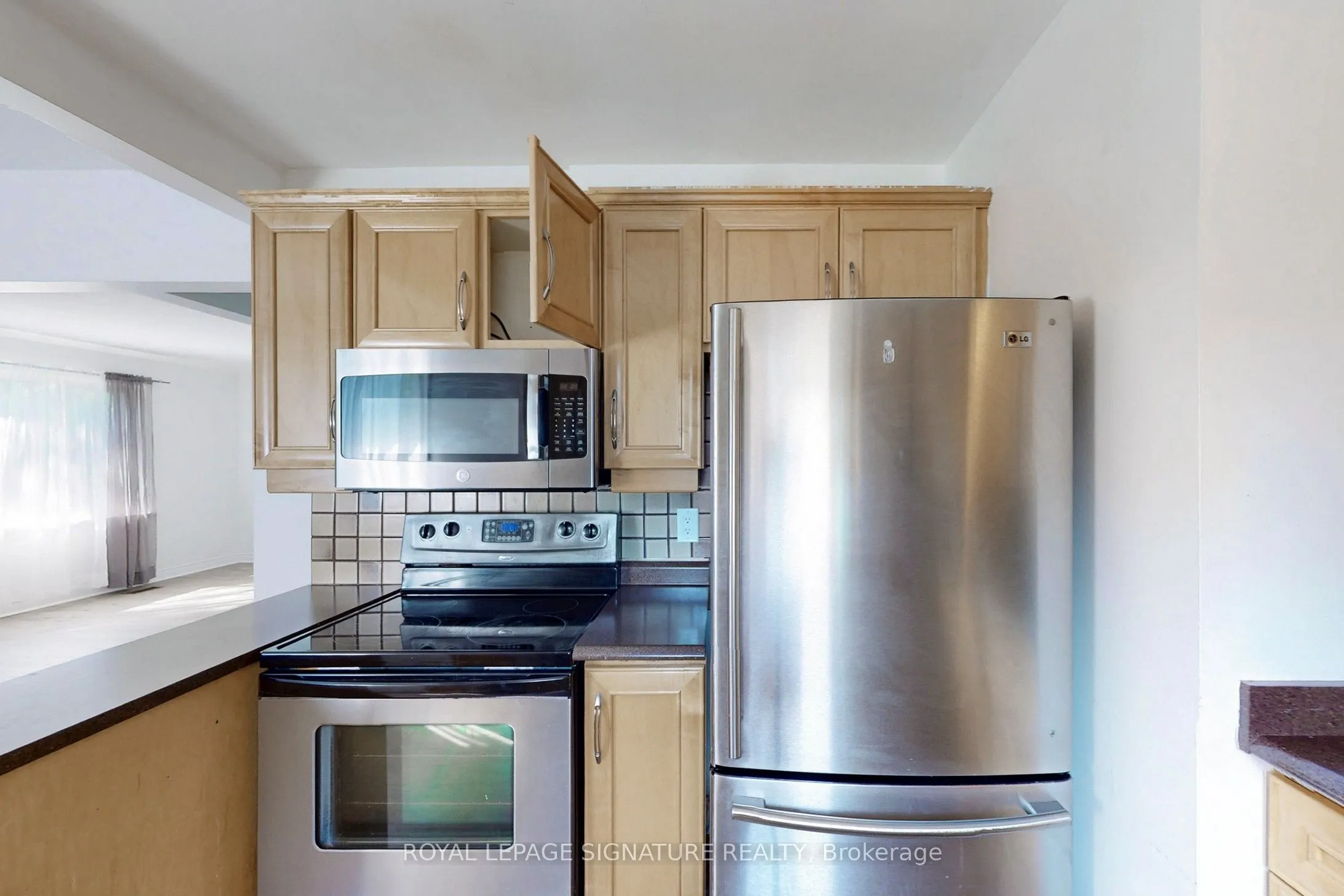 559 Drymen Crescent, #1