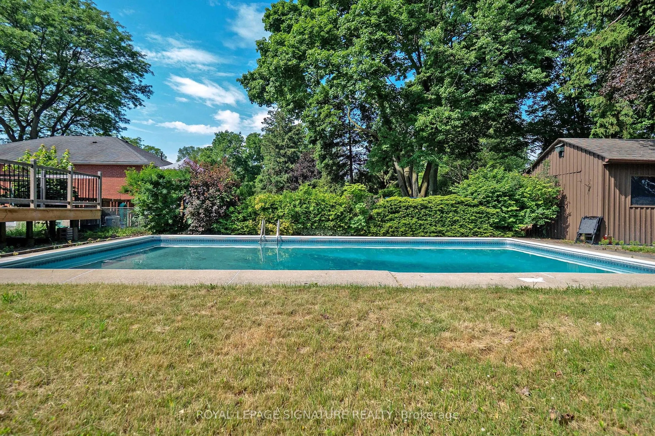 559 Drymen Crescent, #1