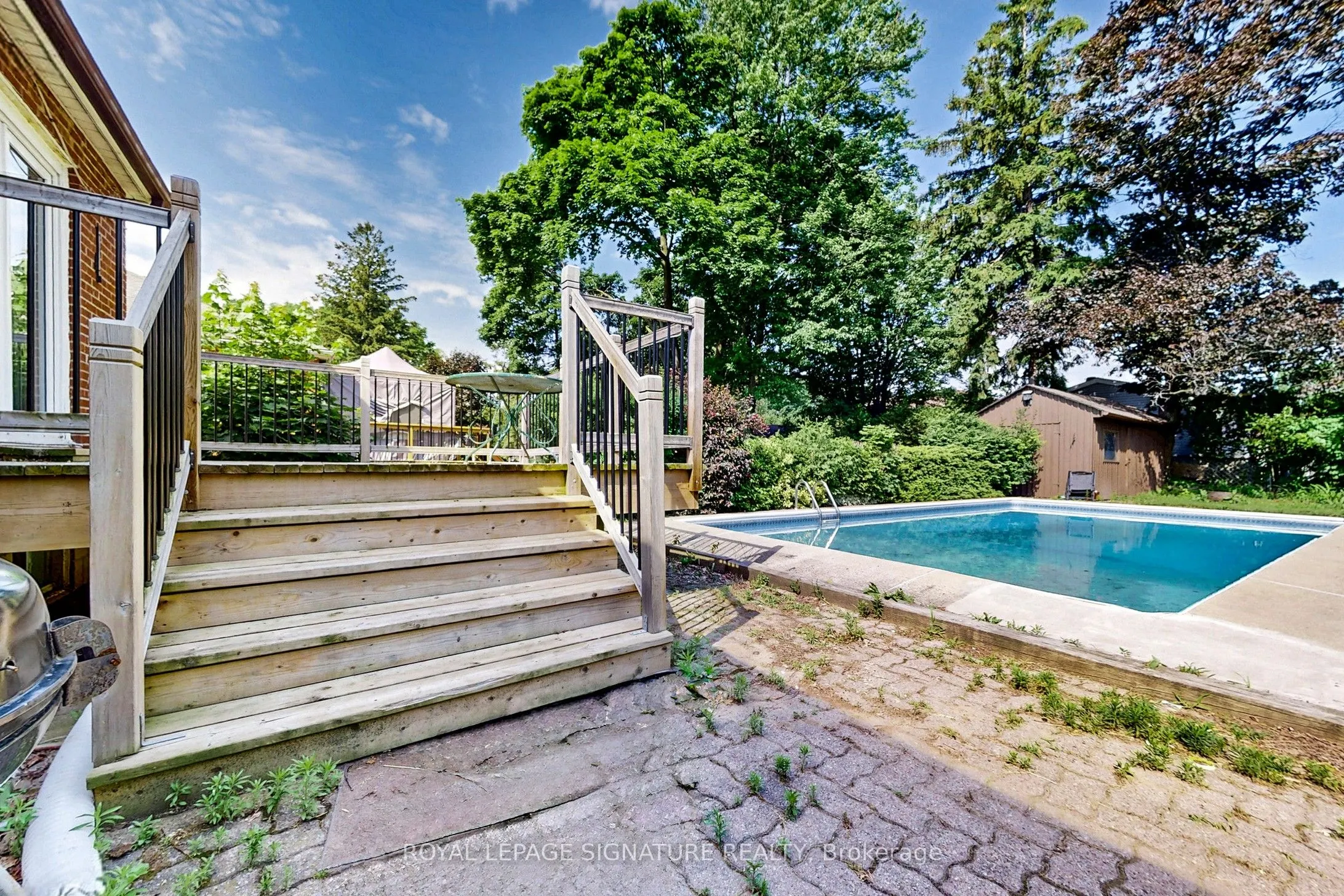 559 Drymen Crescent, #1