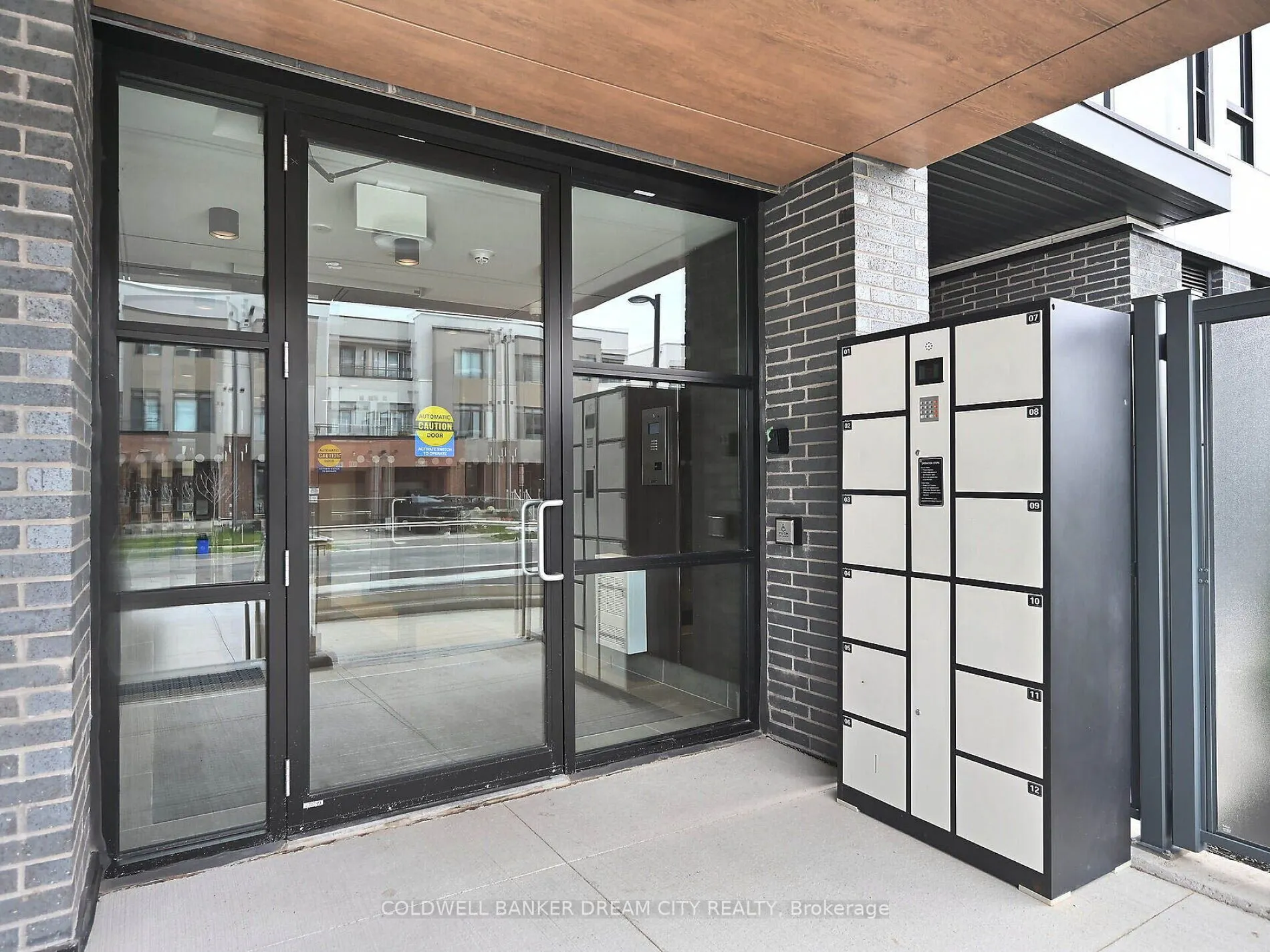 1440 Clarriage Court, #510