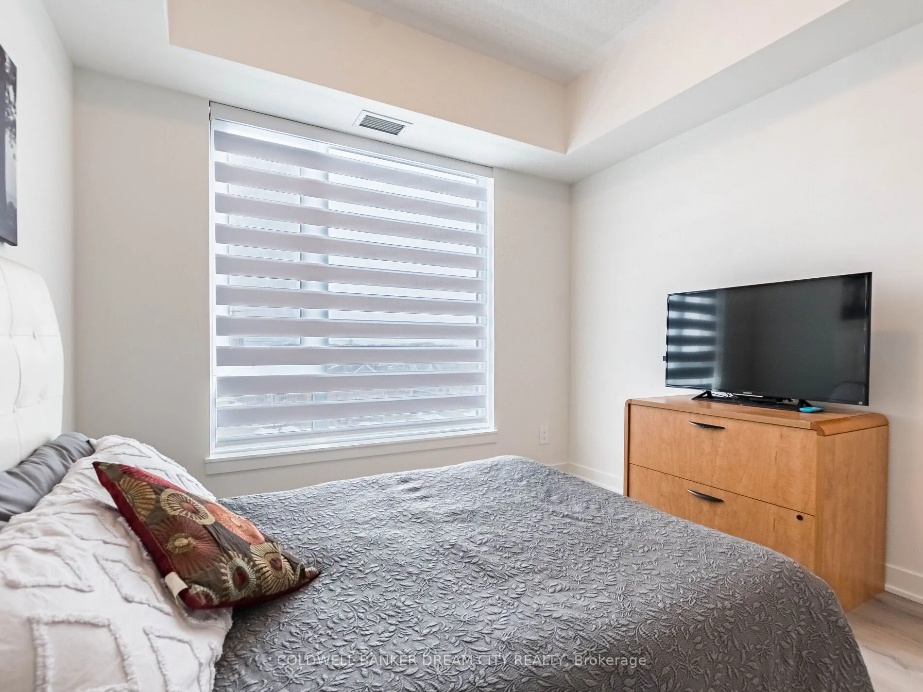 1440 Clarriage Court, #510