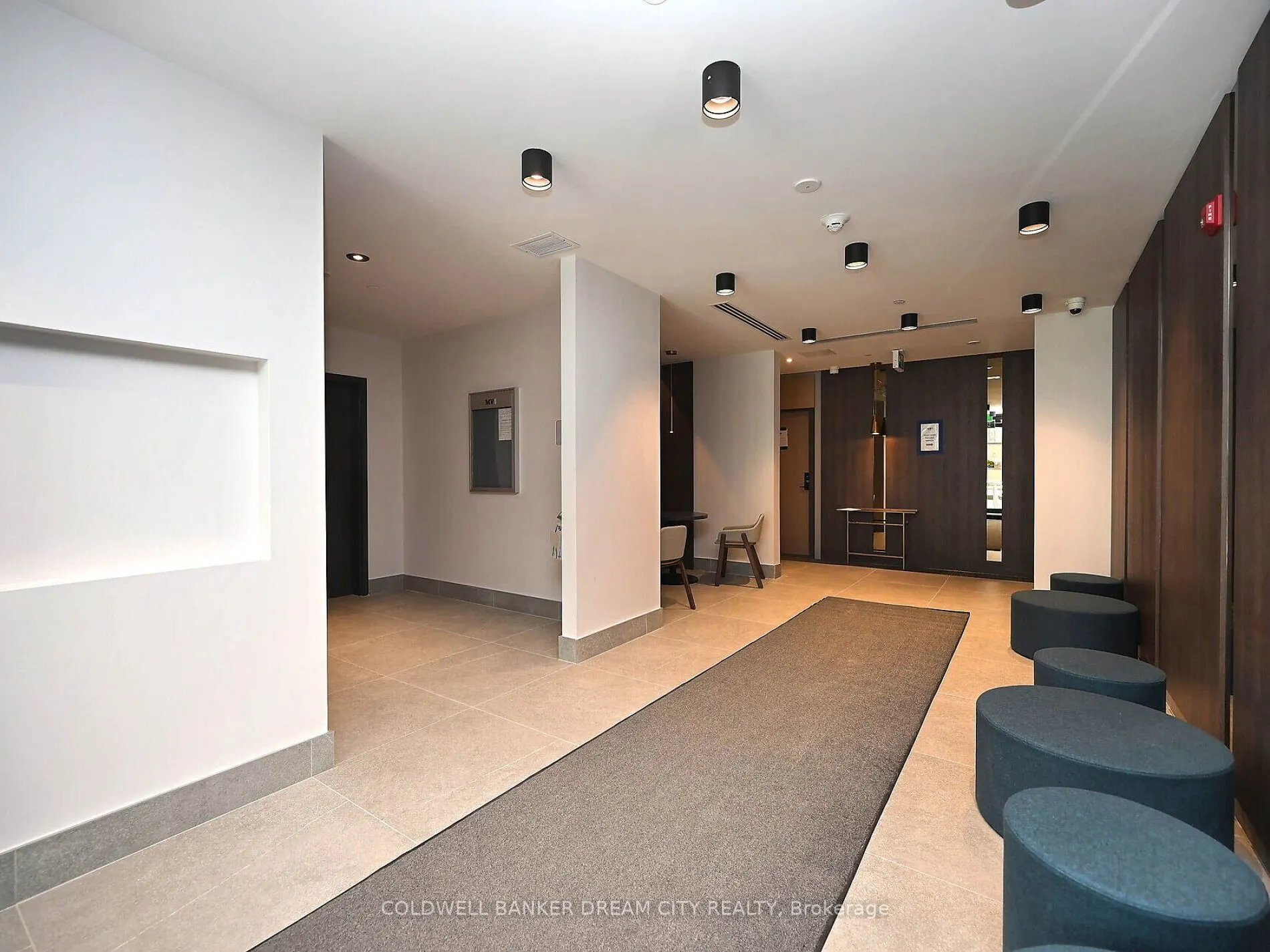 1440 Clarriage Court, #510