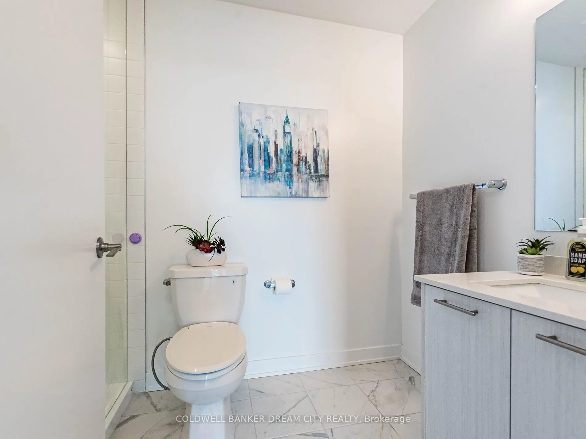 1440 Clarriage Court, #510