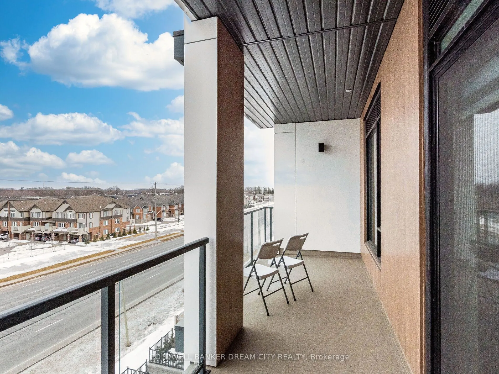 1440 Clarriage Court, #510