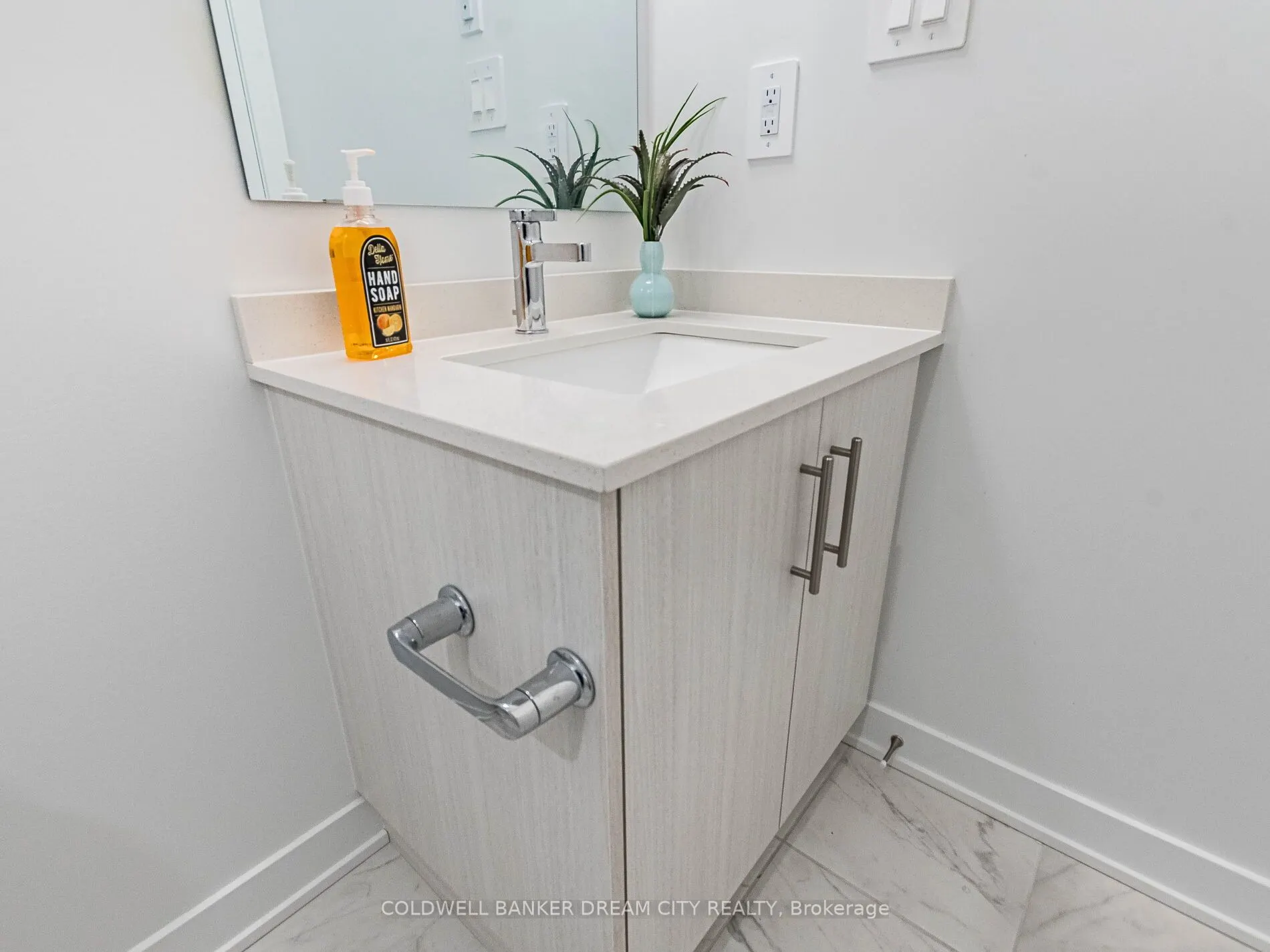 1440 Clarriage Court, #510
