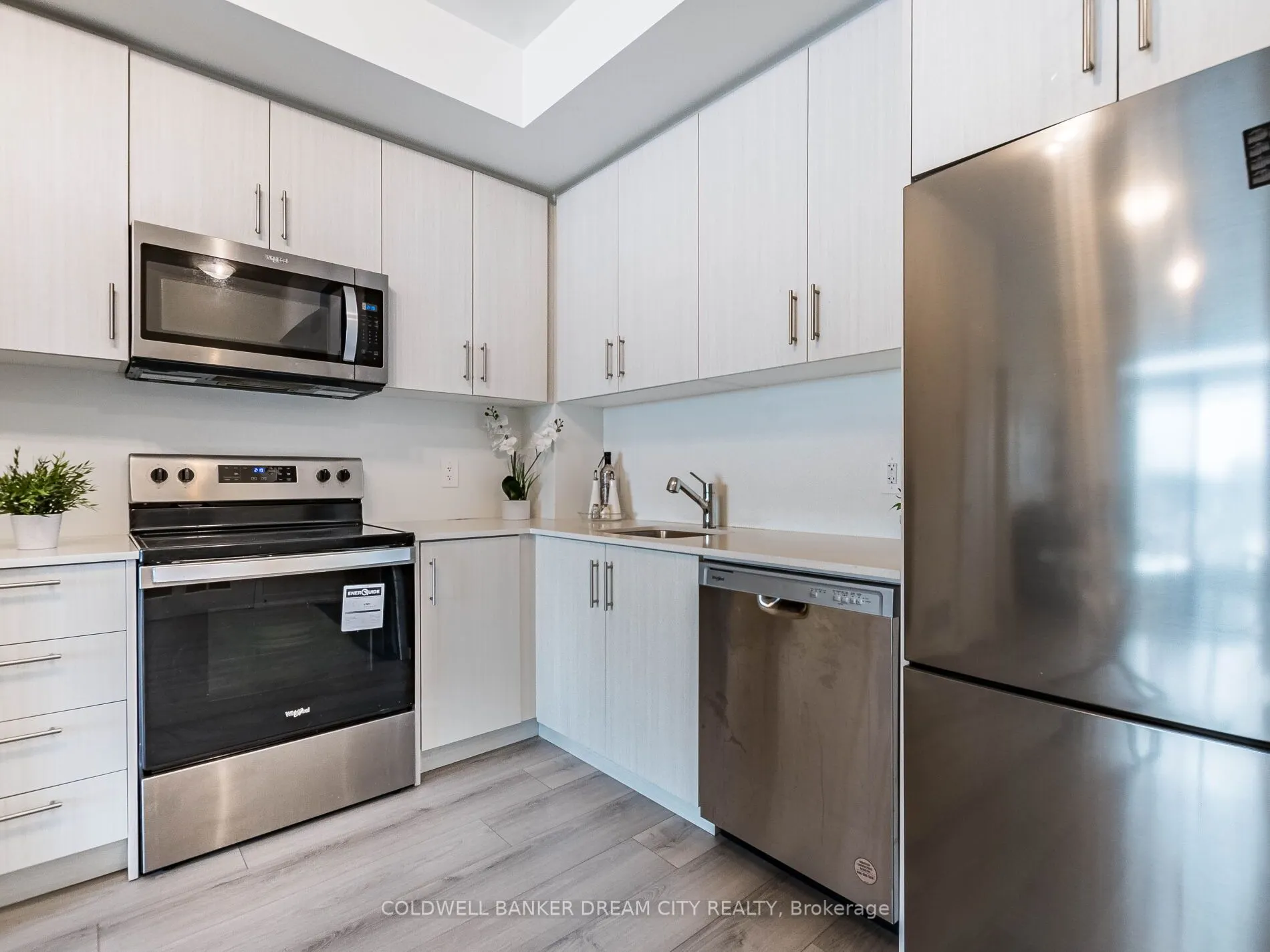 1440 Clarriage Court, #510