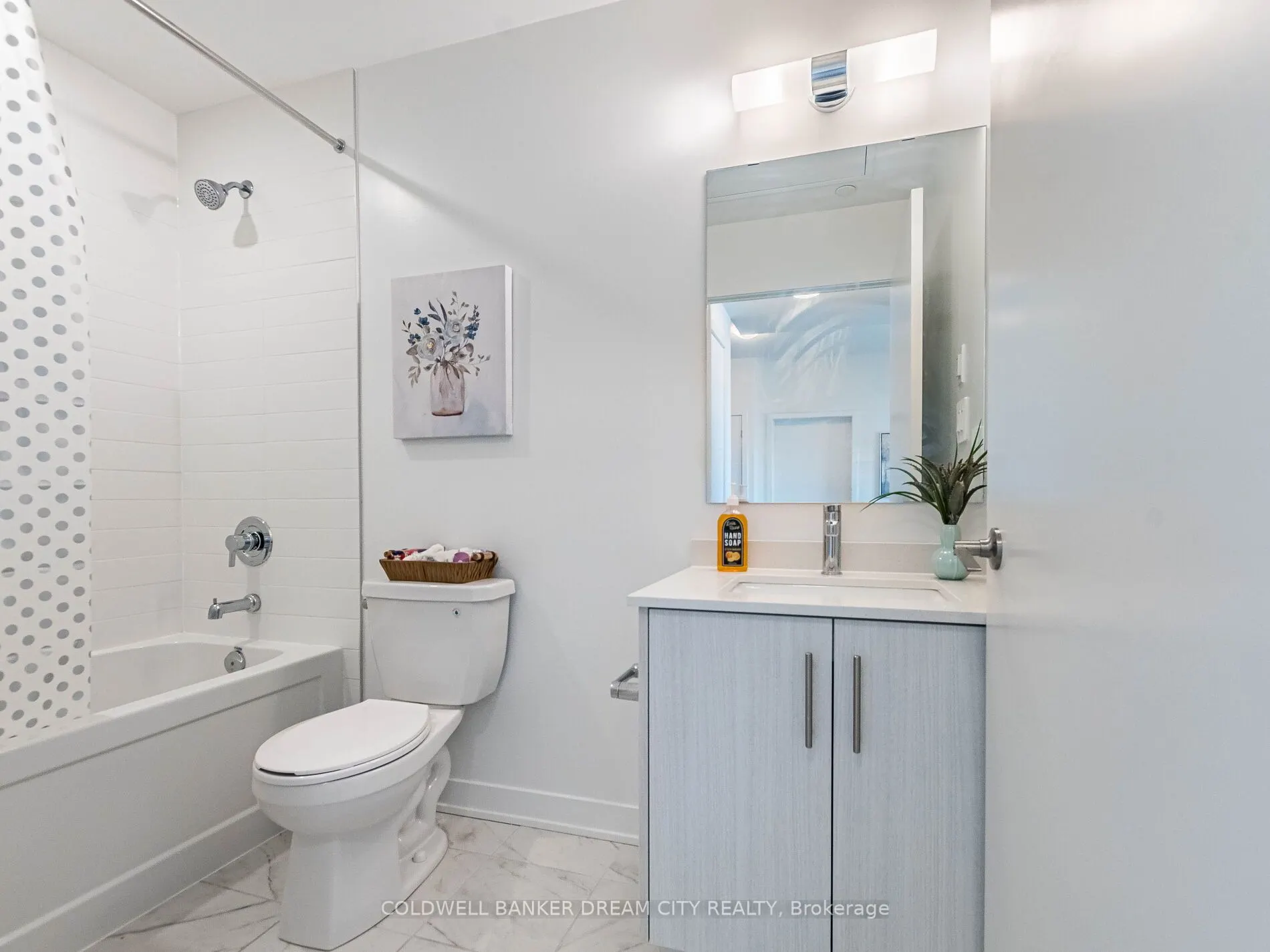 1440 Clarriage Court, #510