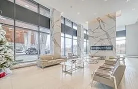 30 Shore Breeze Drive, #917