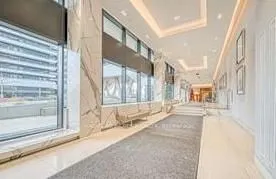 30 Shore Breeze Drive, #917