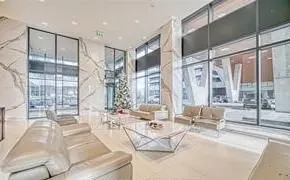 30 Shore Breeze Drive, #917