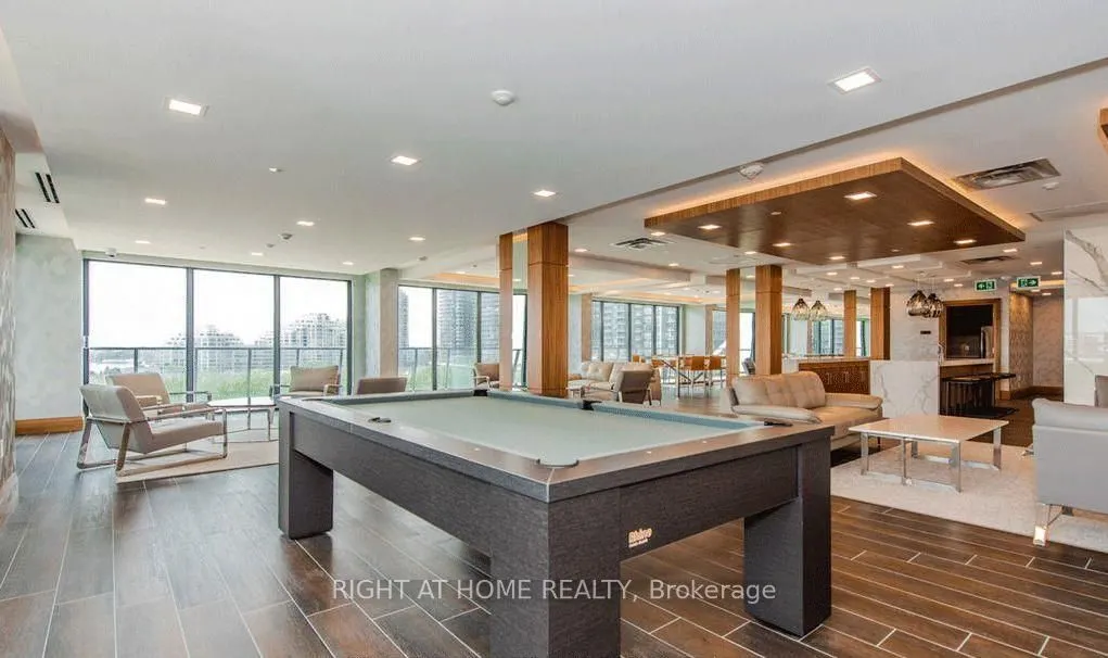 30 Shore Breeze Drive, #917