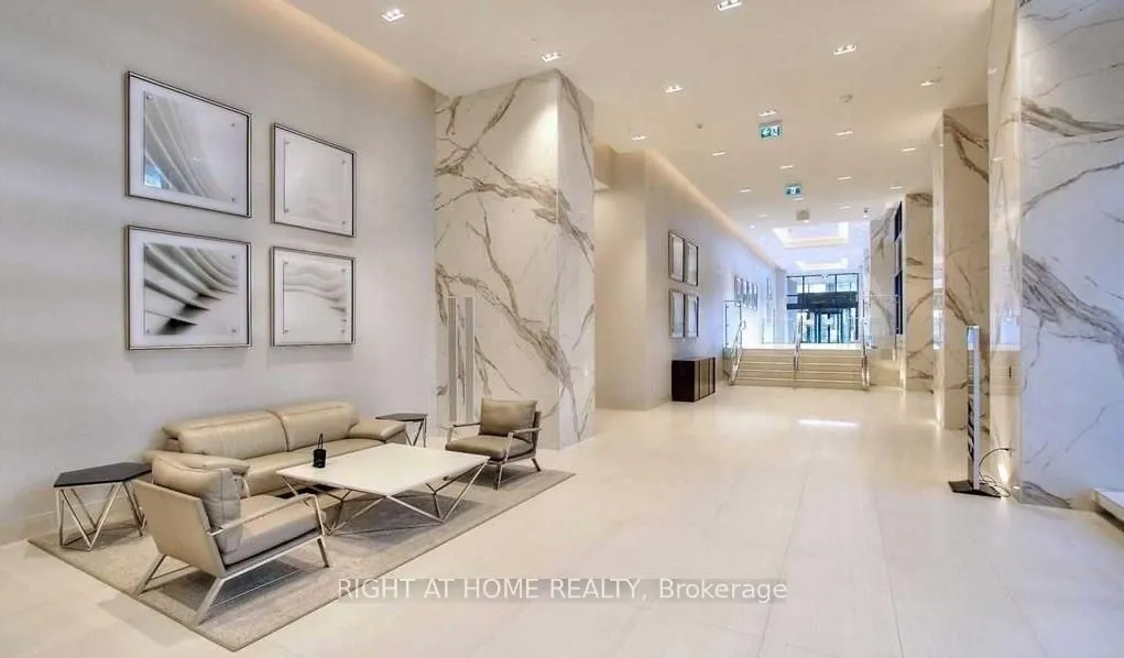 30 Shore Breeze Drive, #917