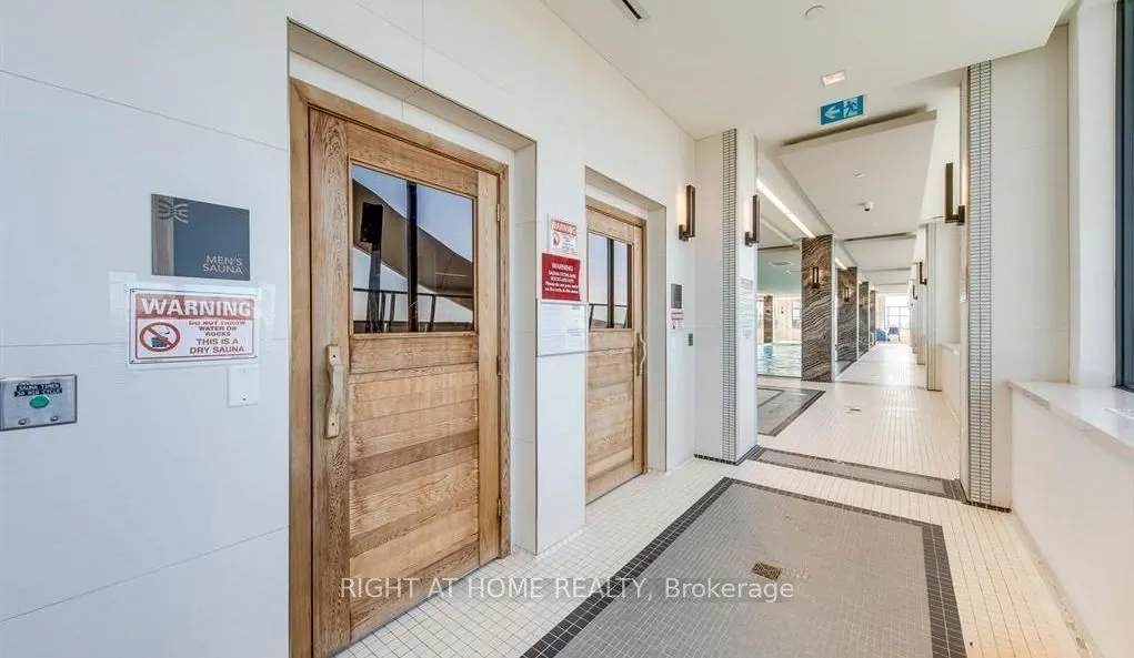 30 Shore Breeze Drive, #917