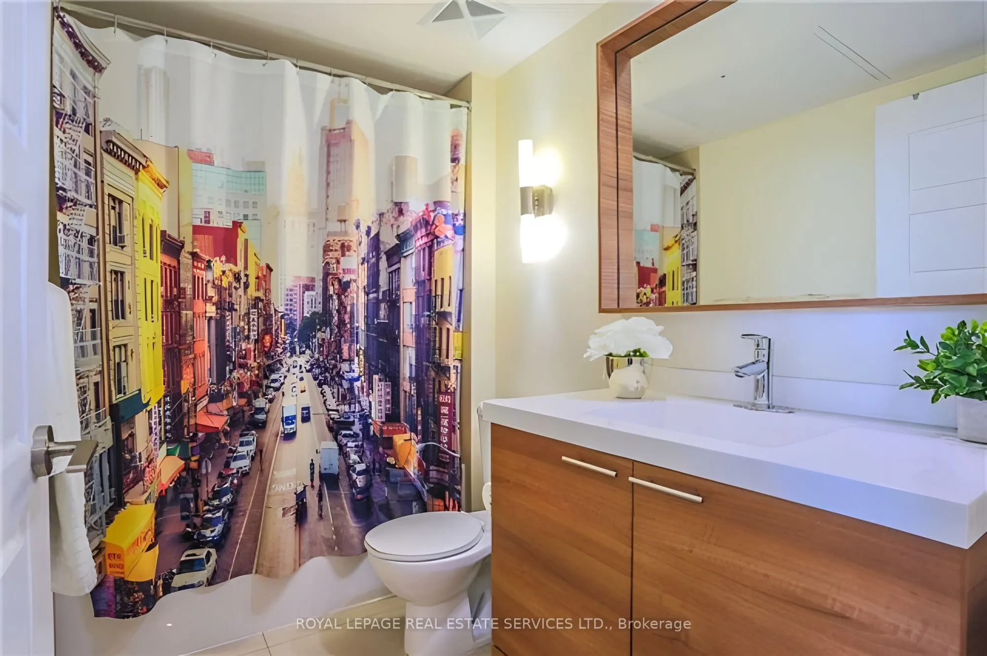 15 Viking Lane, #2305