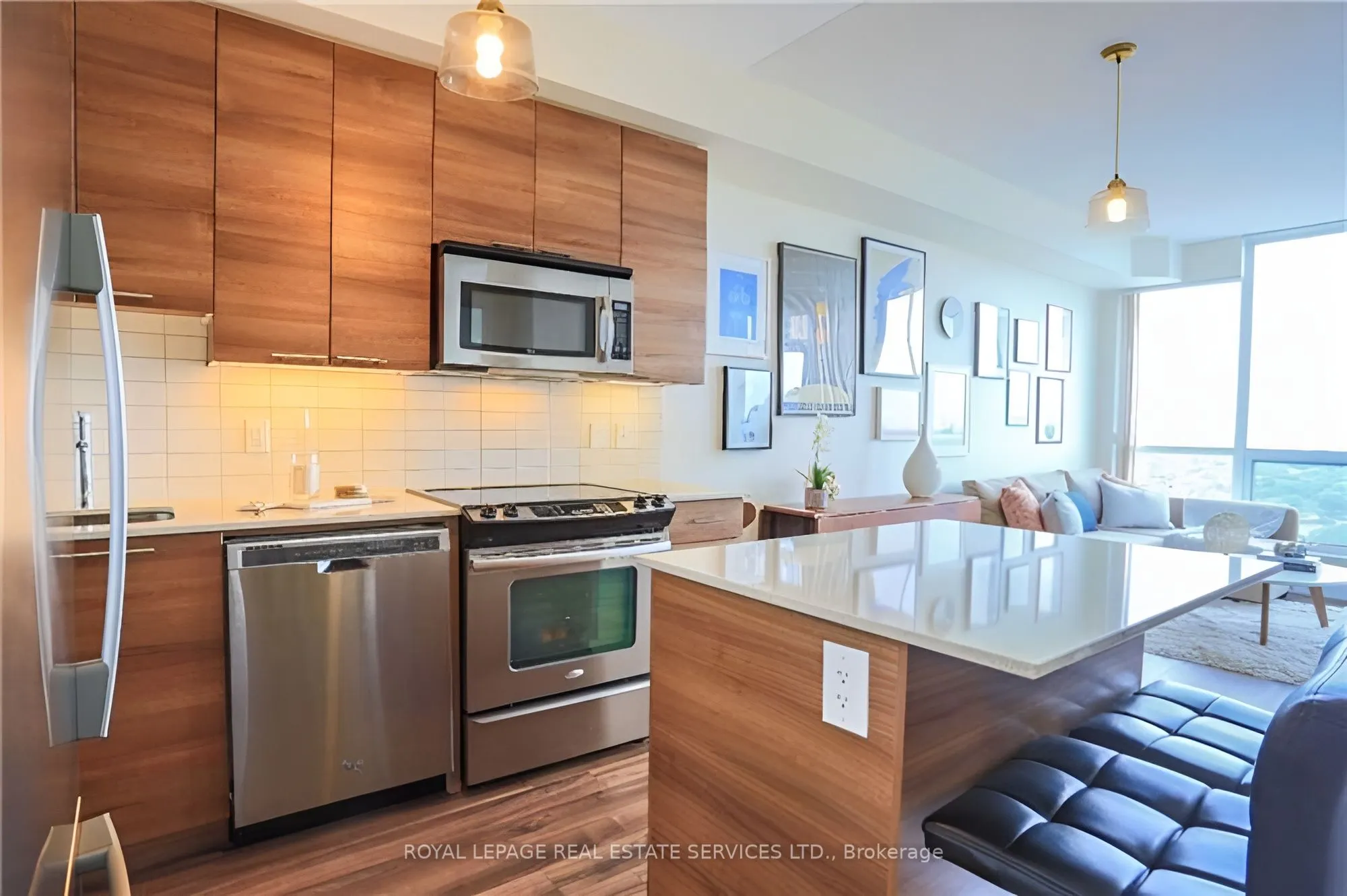 15 Viking Lane, #2305