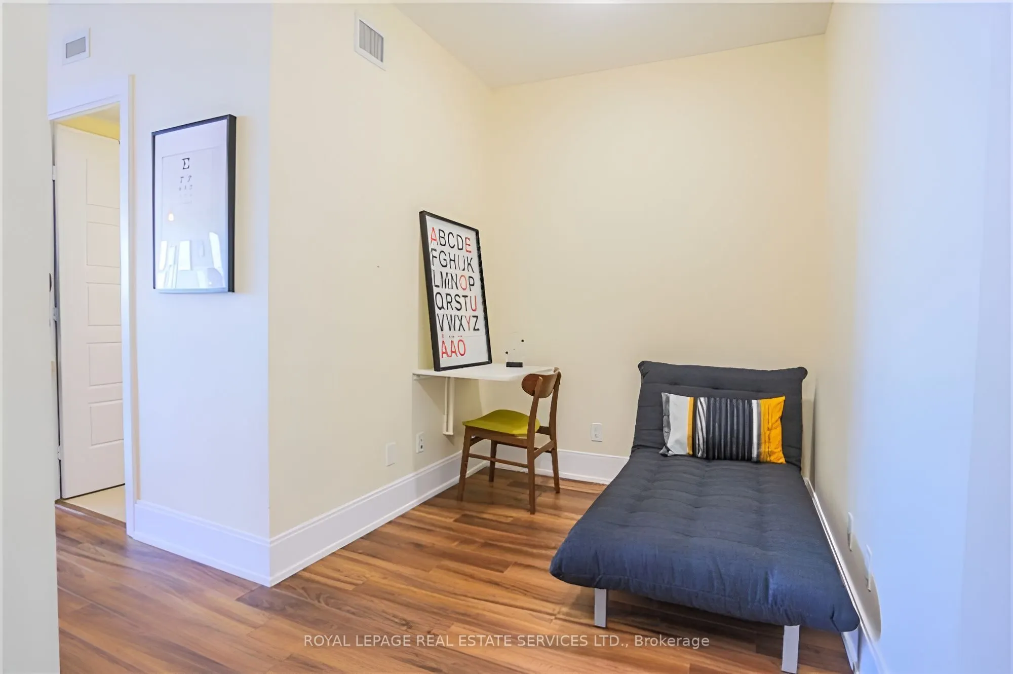 15 Viking Lane, #2305