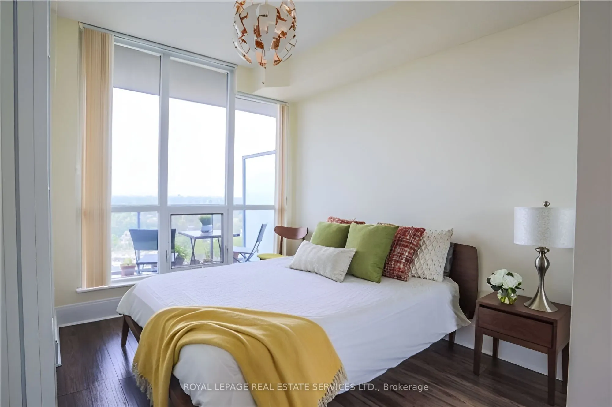 15 Viking Lane, #2305