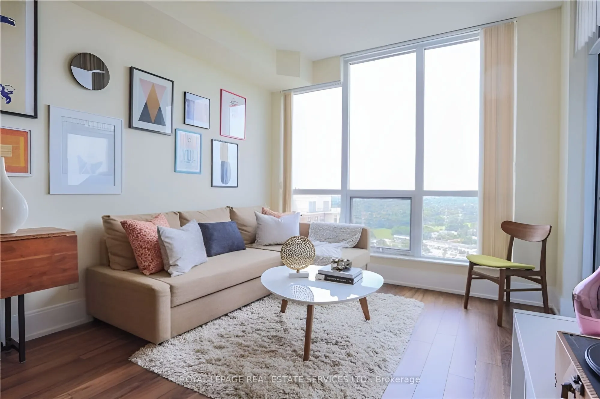 15 Viking Lane, #2305